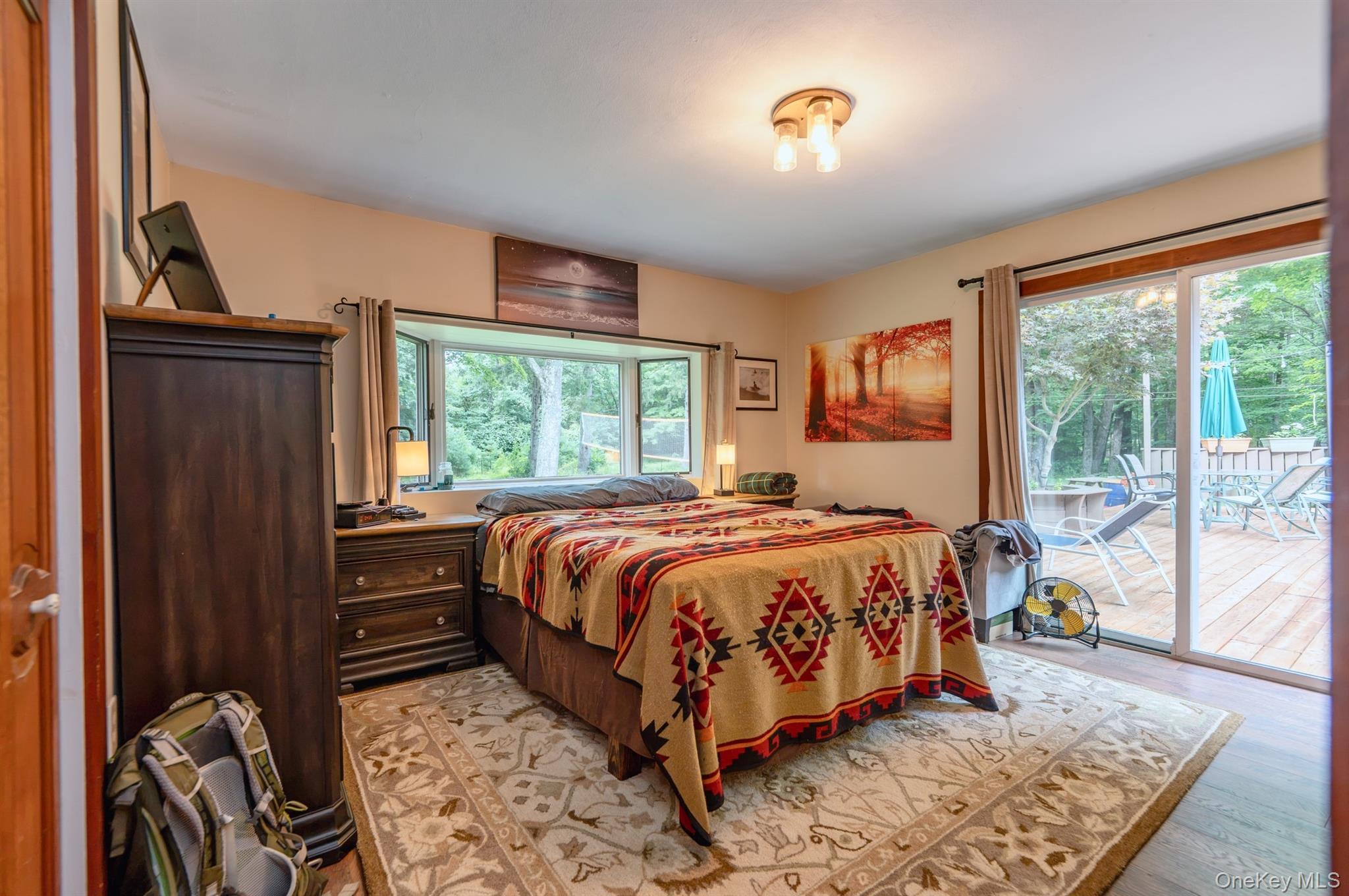 Single Family Park Place  Ulster County, NY 12477, MLS-1040593-26