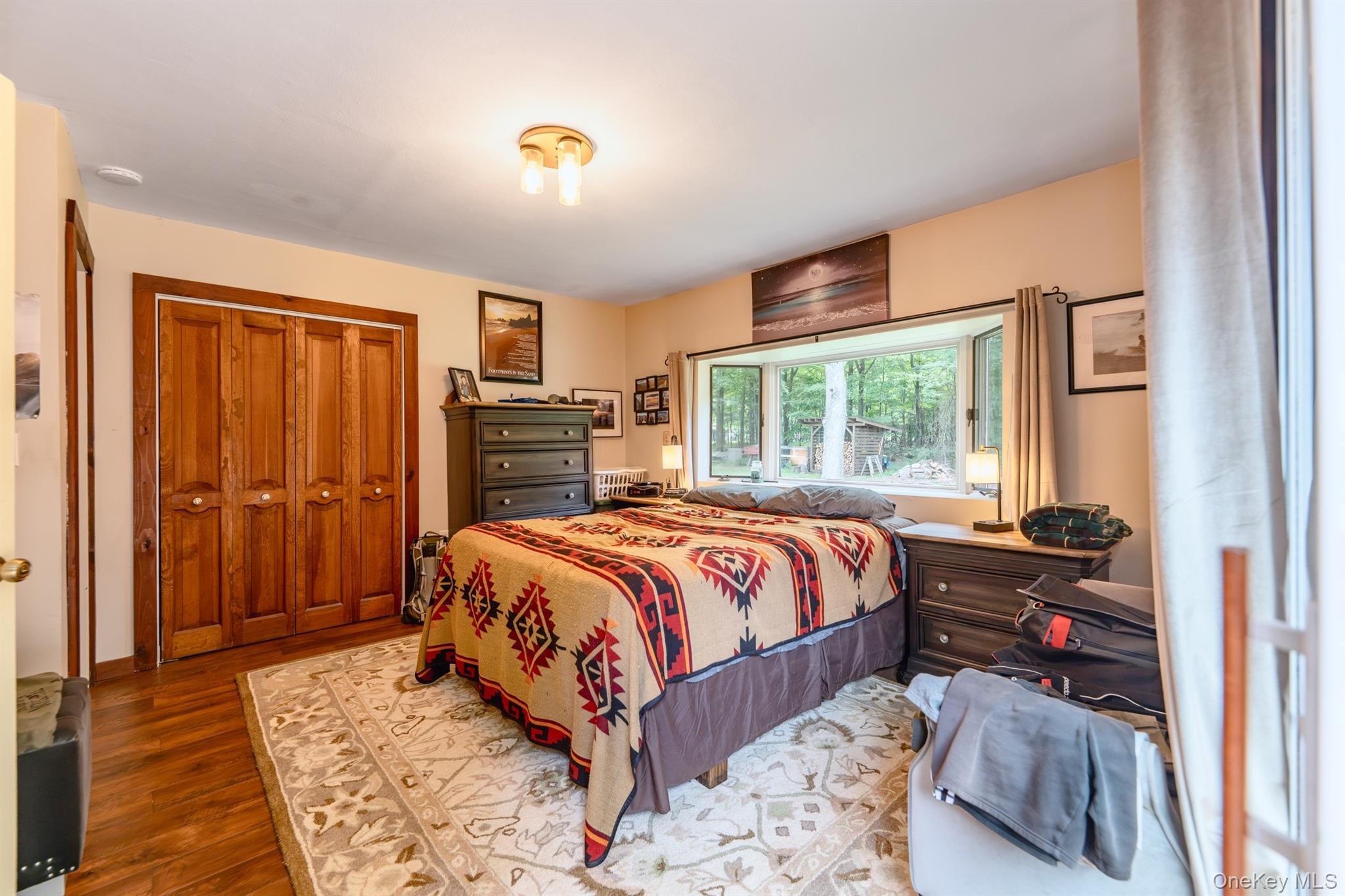 Single Family Park Place  Ulster County, NY 12477, MLS-1040593-27