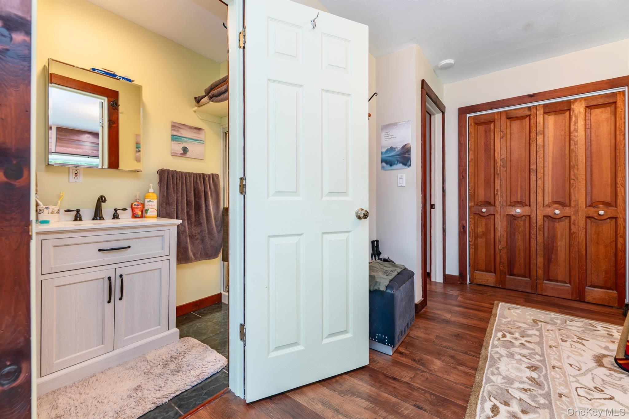 Single Family Park Place  Ulster County, NY 12477, MLS-1040593-28