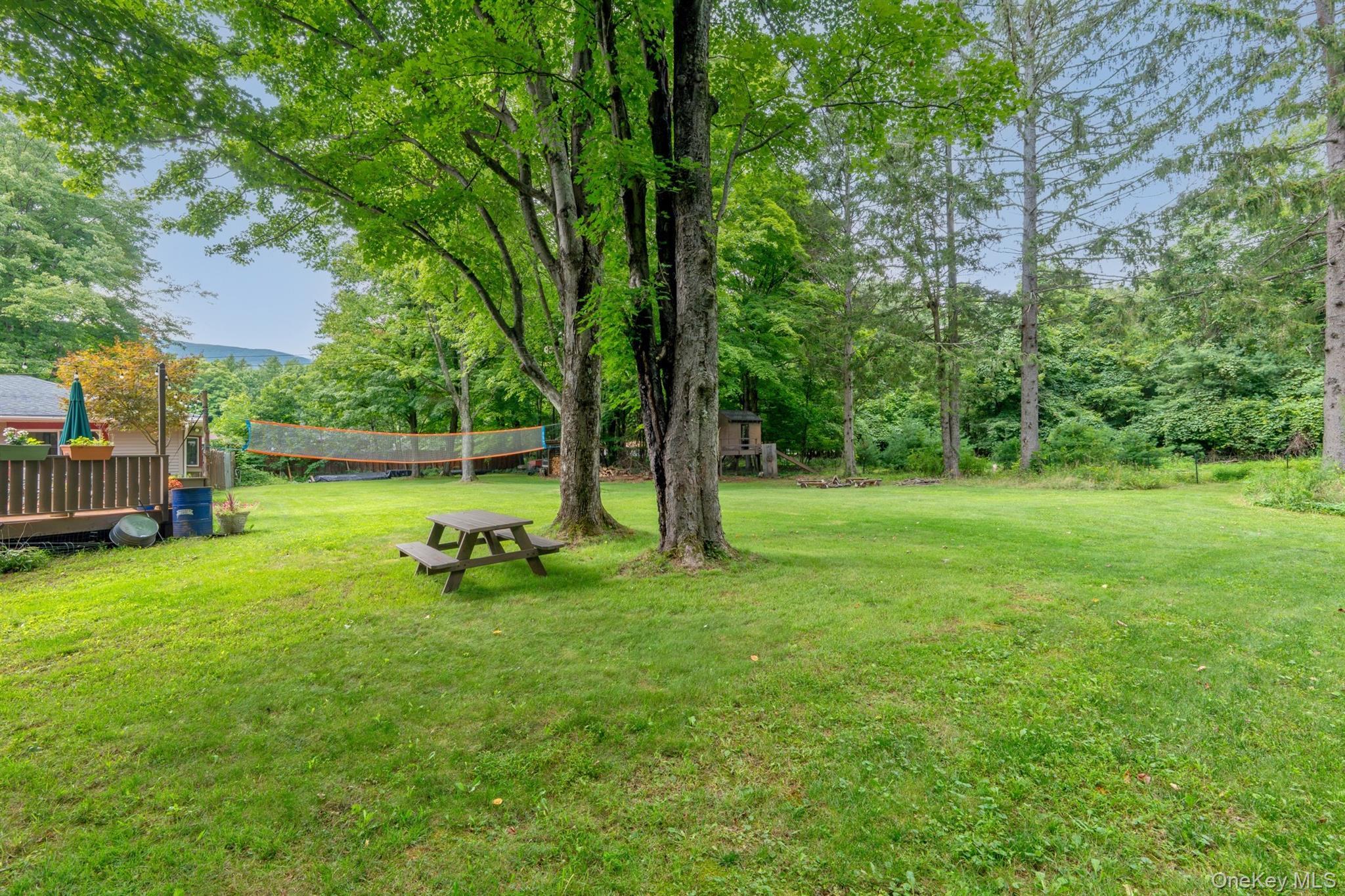 Single Family Park Place  Ulster County, NY 12477, MLS-1040593-35