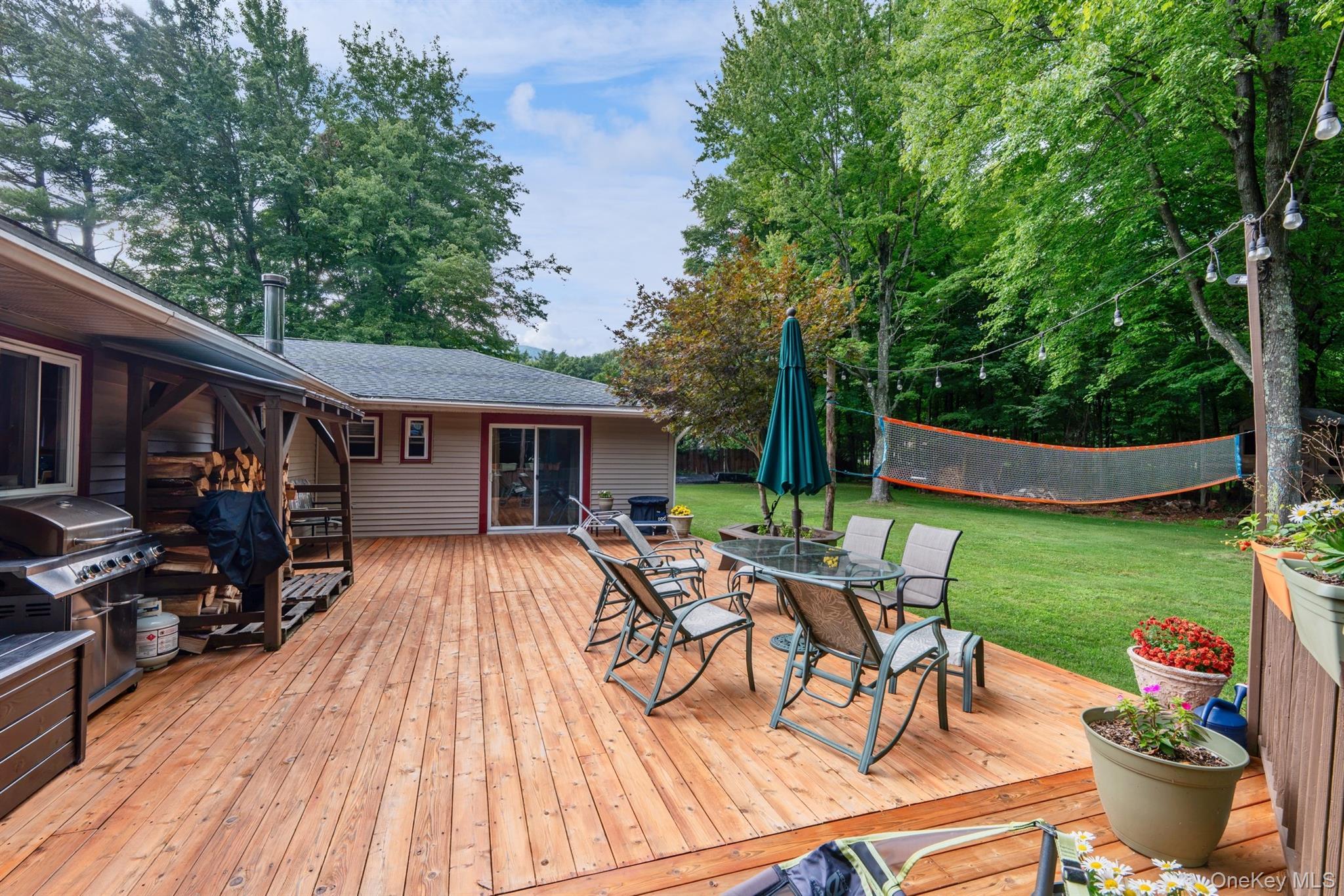 Single Family Park Place  Ulster County, NY 12477, MLS-1040593-37