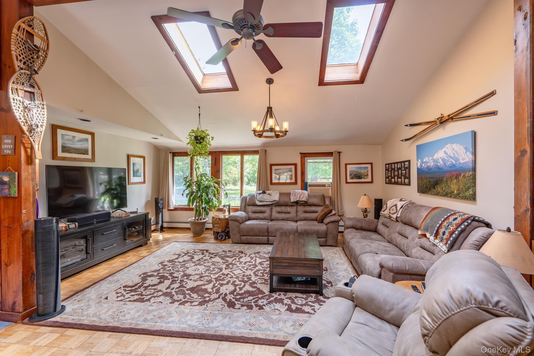 Single Family Park Place  Ulster County, NY 12477, MLS-1040593-4