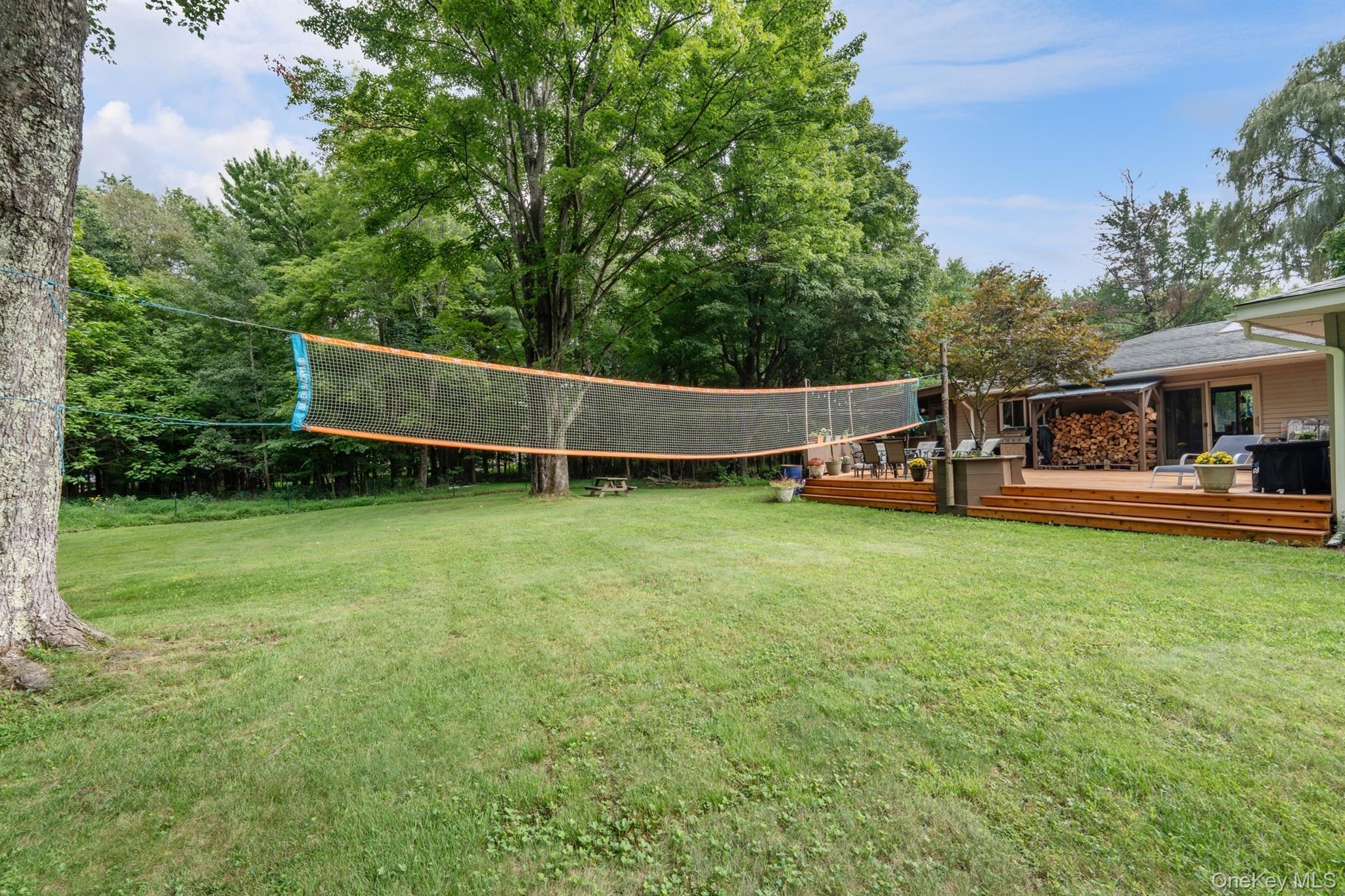 Single Family Park Place  Ulster County, NY 12477, MLS-1040593-40