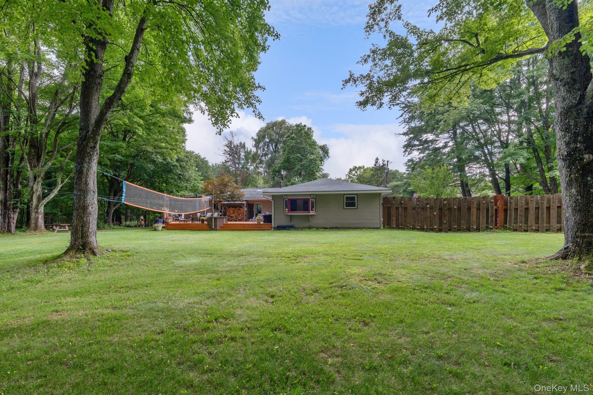 Single Family Park Place  Ulster County, NY 12477, MLS-1040593-41