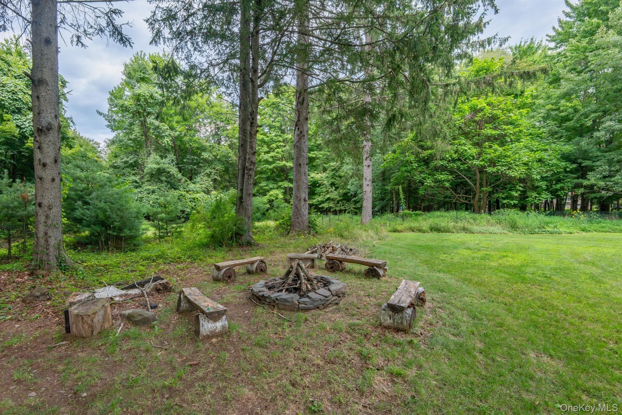 Single Family Park Place  Ulster County, NY 12477, MLS-1040593-43