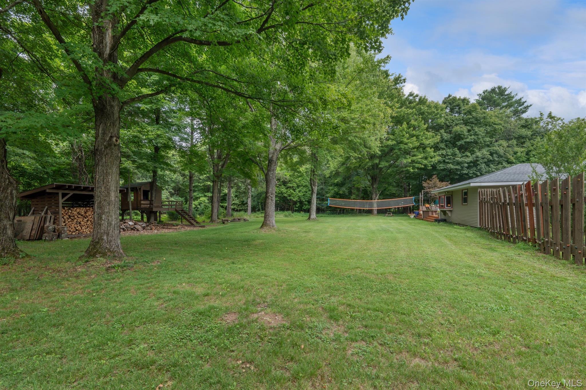 Single Family Park Place  Ulster County, NY 12477, MLS-1040593-44