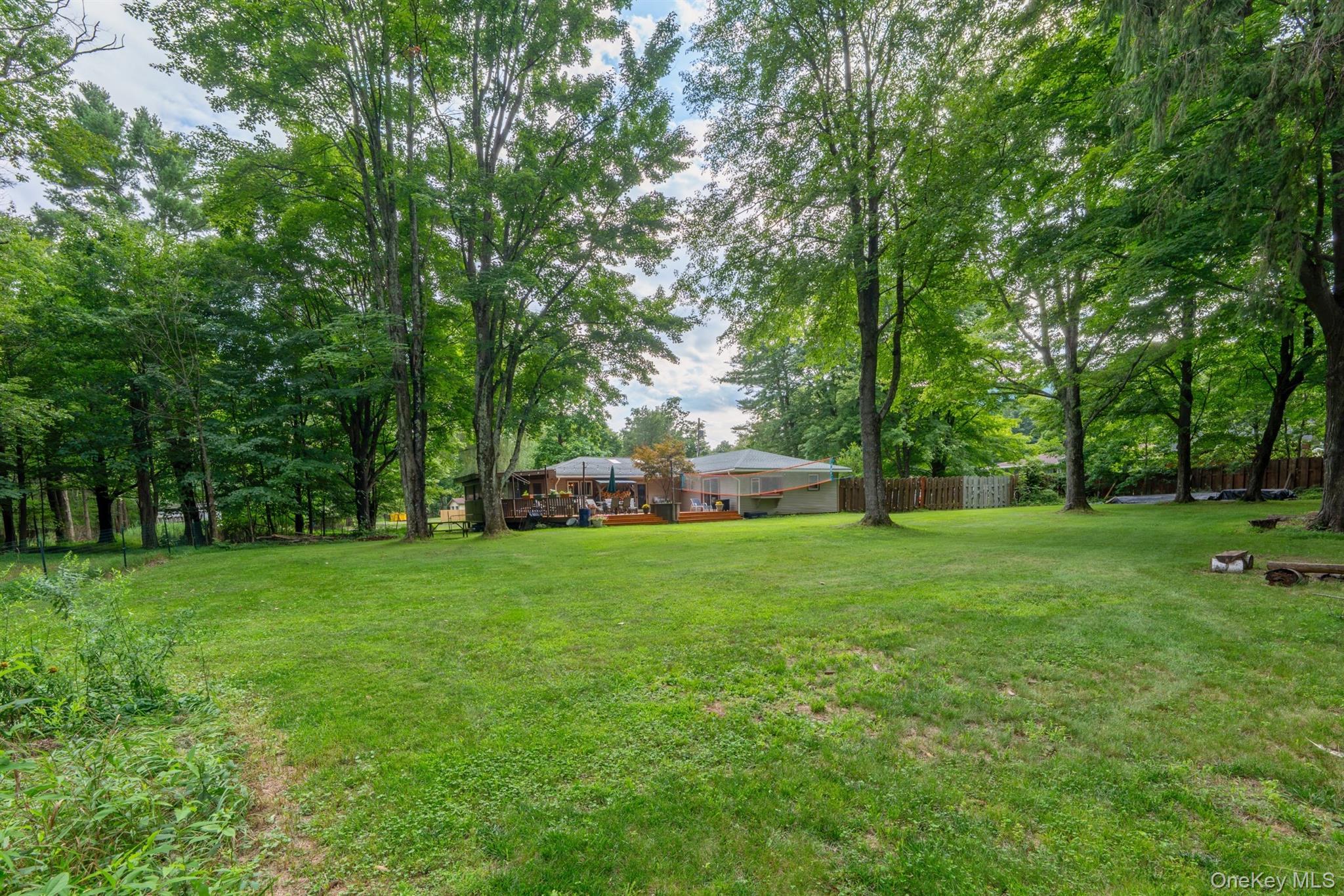 Single Family Park Place  Ulster County, NY 12477, MLS-1040593-45
