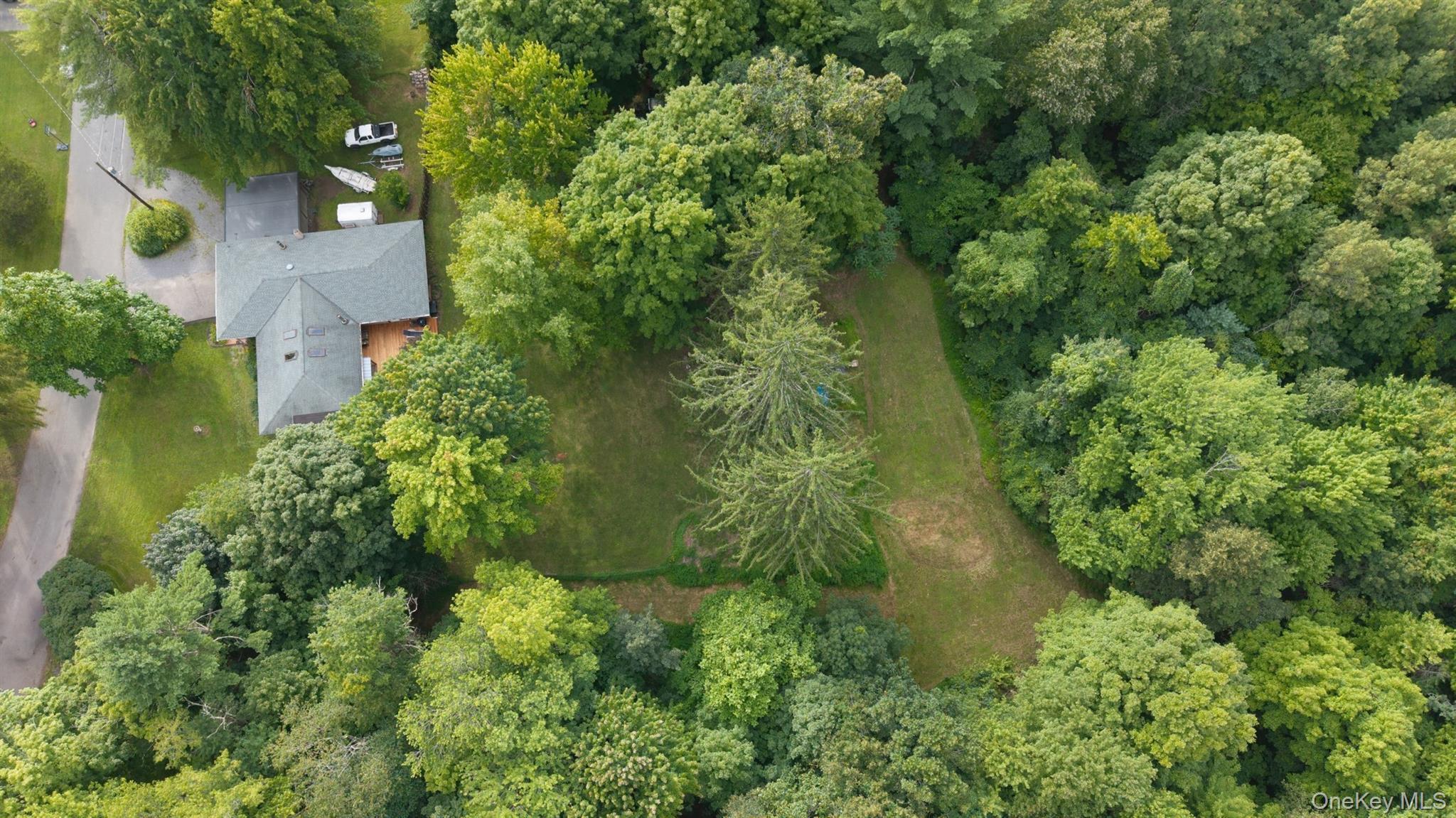 Single Family Park Place  Ulster County, NY 12477, MLS-1040593-47