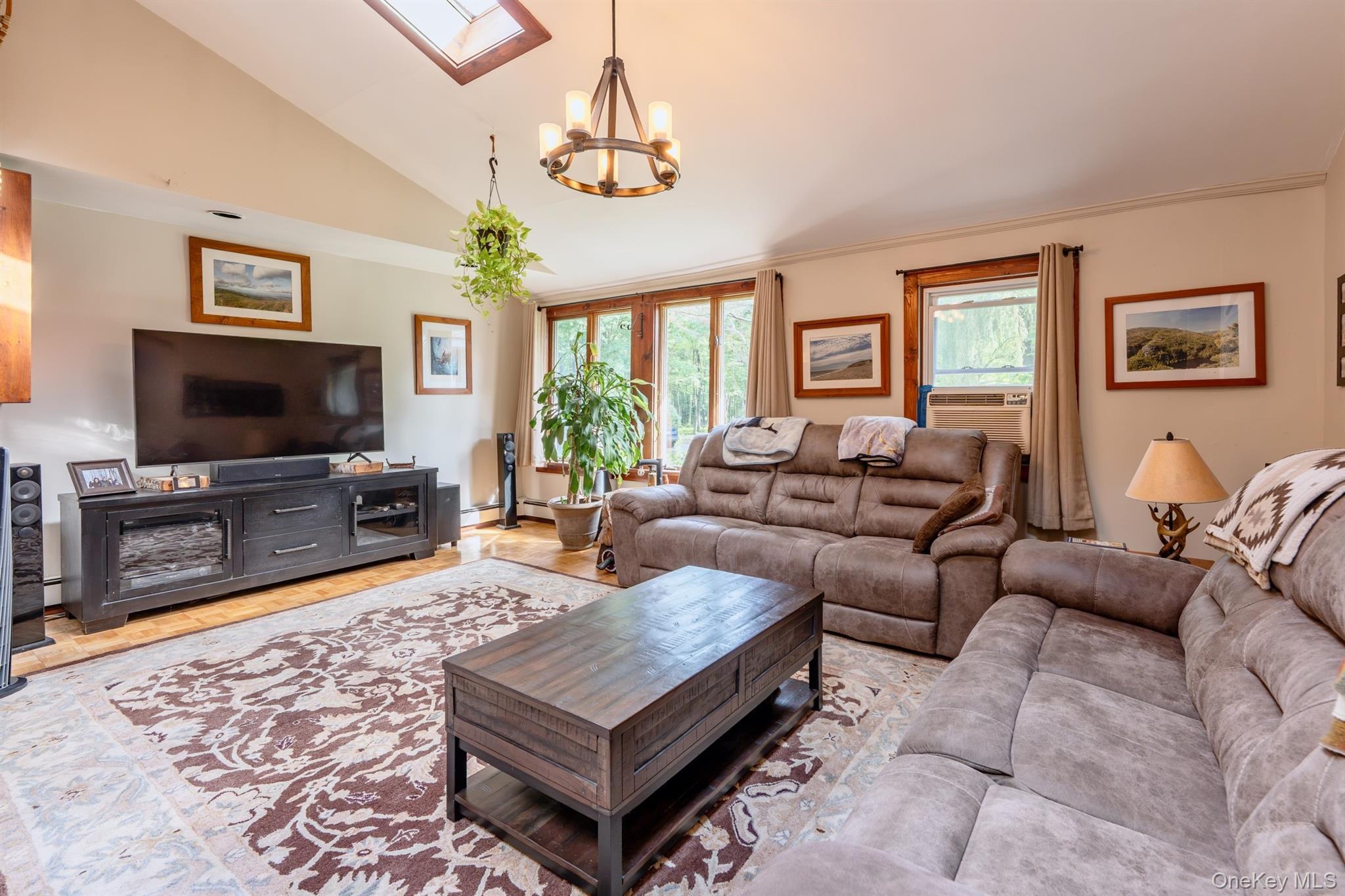 Single Family Park Place  Ulster County, NY 12477, MLS-1040593-5