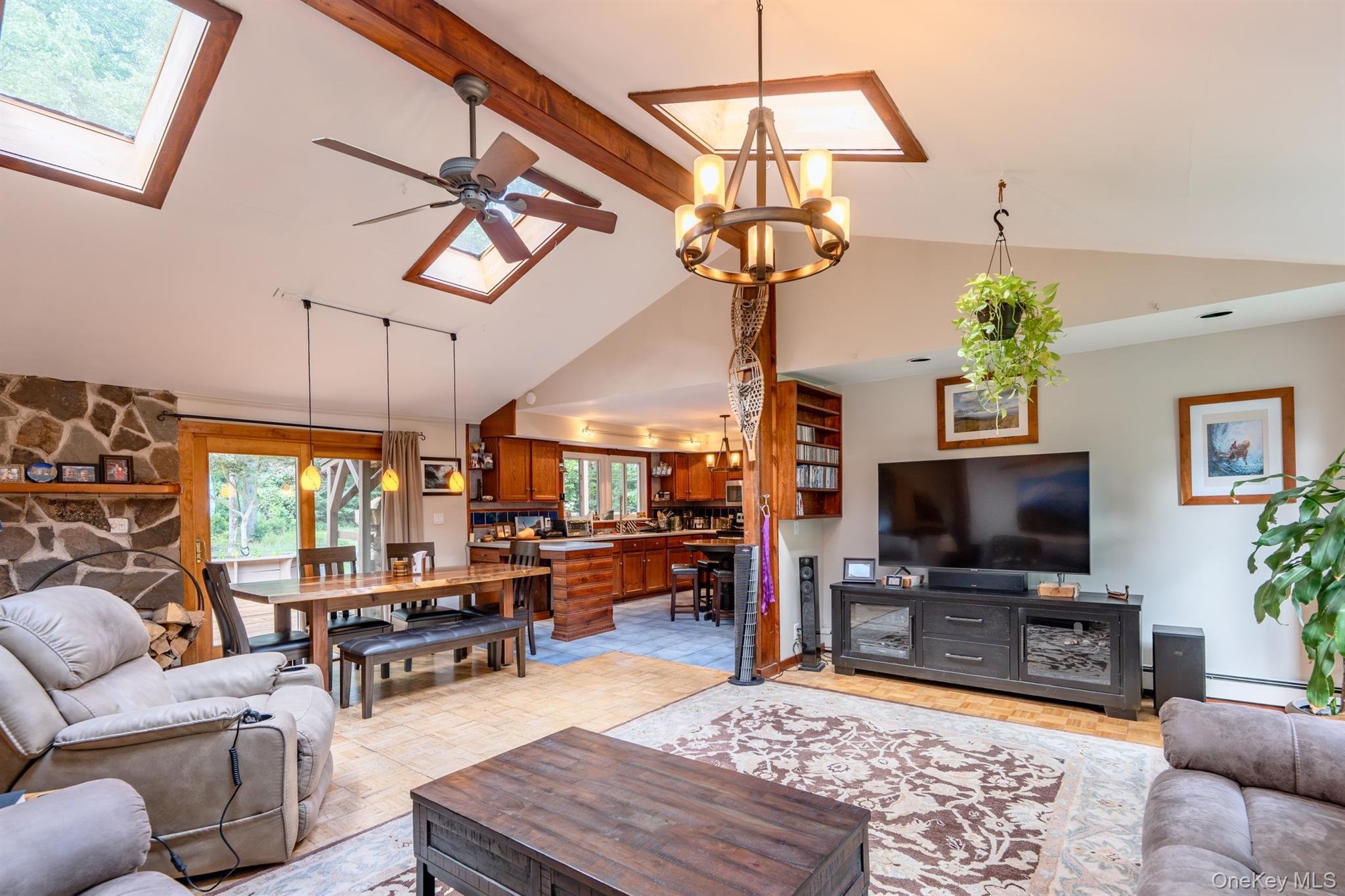Single Family Park Place  Ulster County, NY 12477, MLS-1040593-8