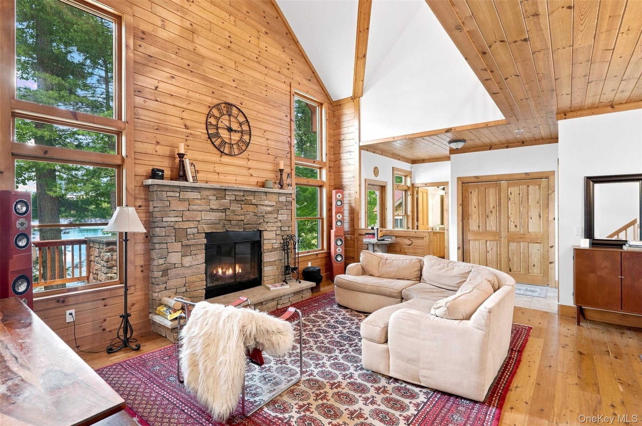 Single Family Devenoge Drive Sullivan County, NY 12743, MLS-1040598-10