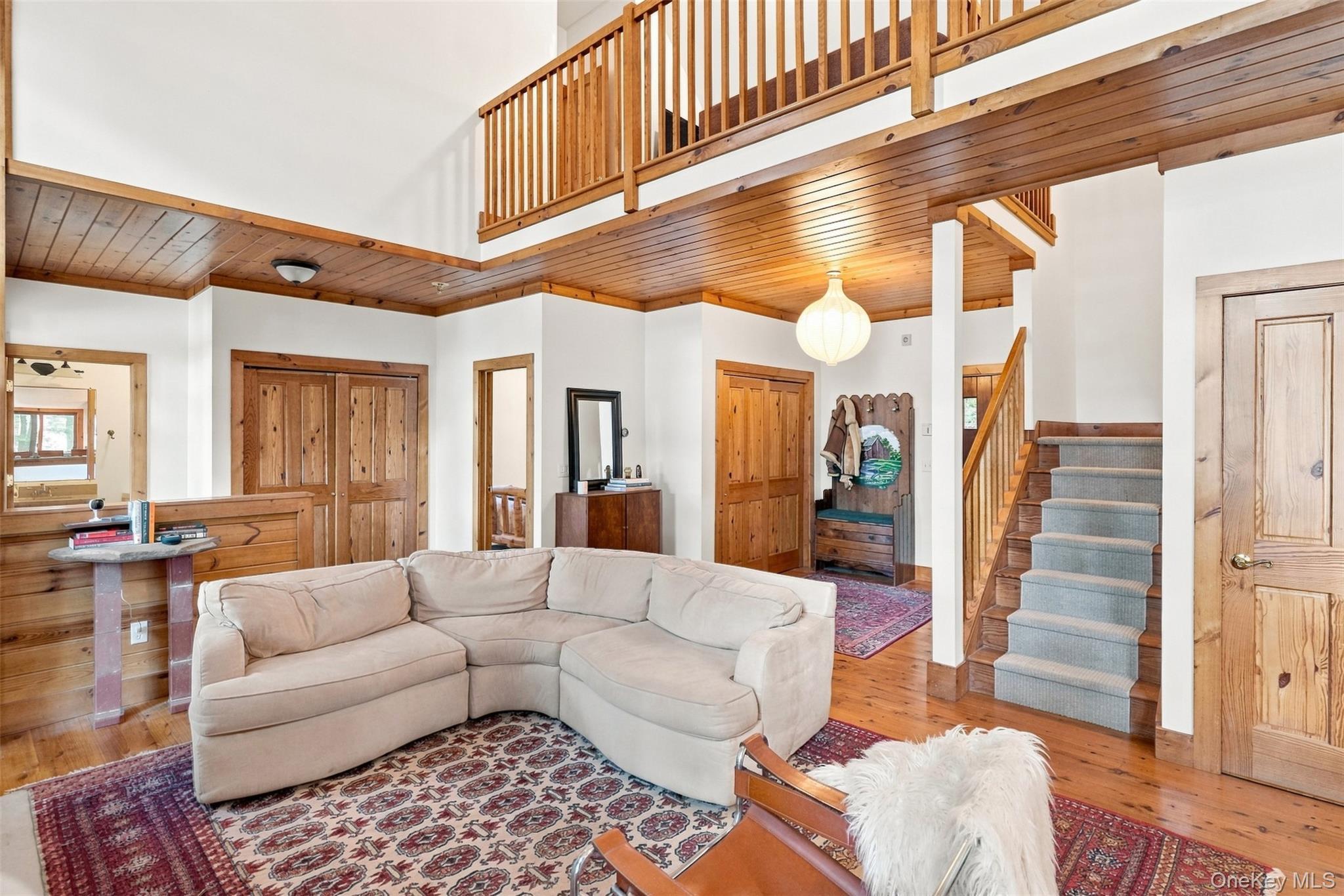 Single Family Devenoge Drive Sullivan County, NY 12743, MLS-1040598-11