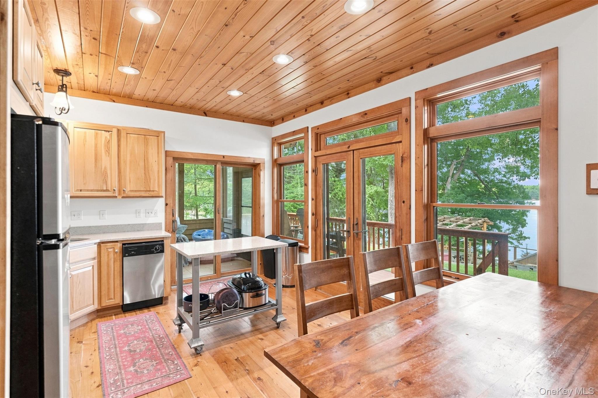 Single Family Devenoge Drive Sullivan County, NY 12743, MLS-1040598-13