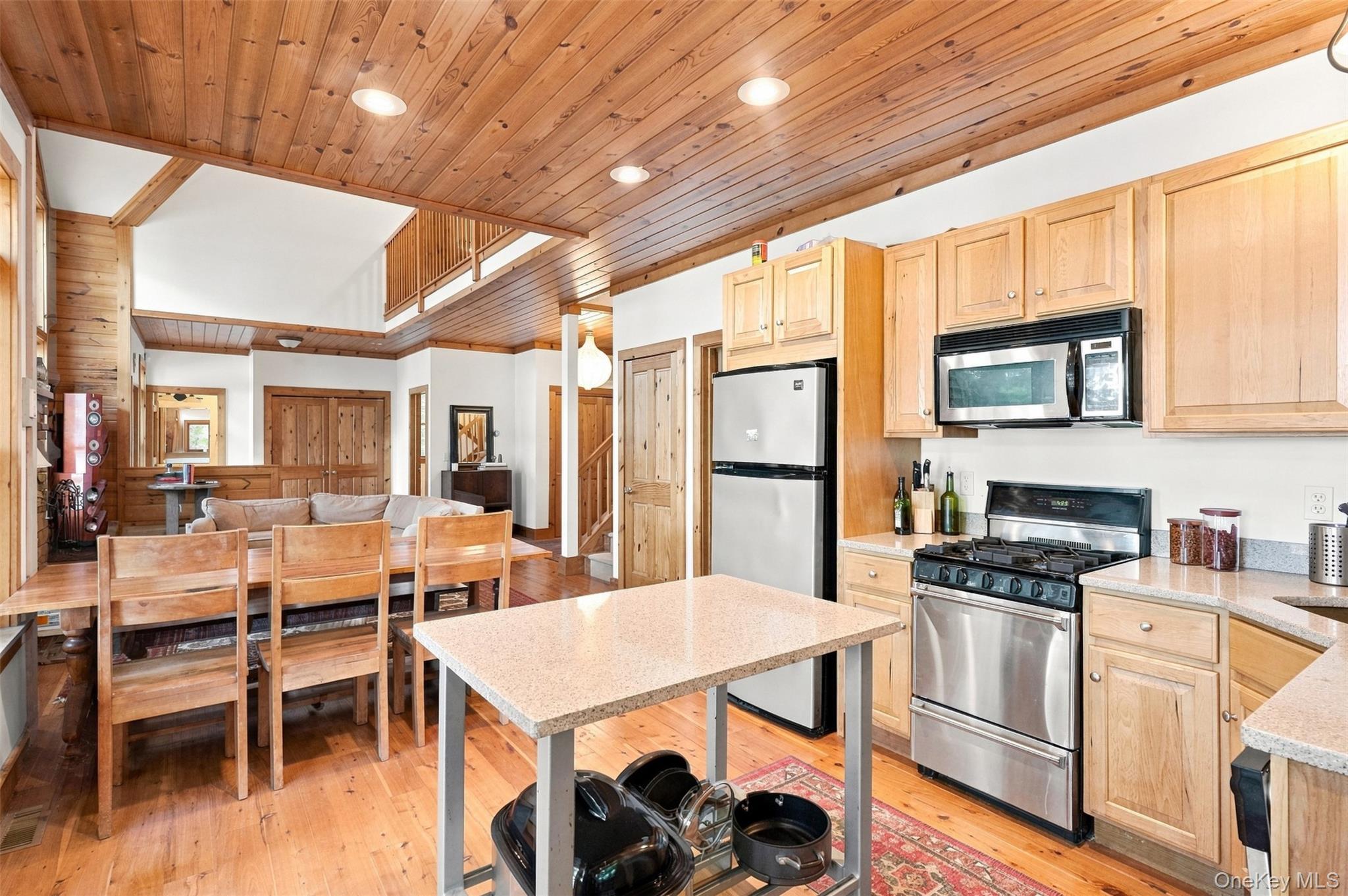 Single Family Devenoge Drive Sullivan County, NY 12743, MLS-1040598-14