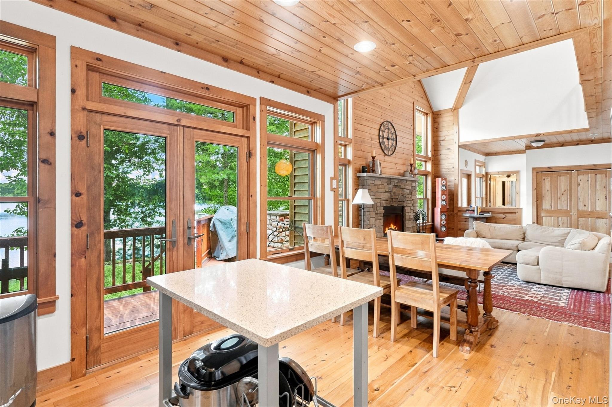 Single Family Devenoge Drive Sullivan County, NY 12743, MLS-1040598-16
