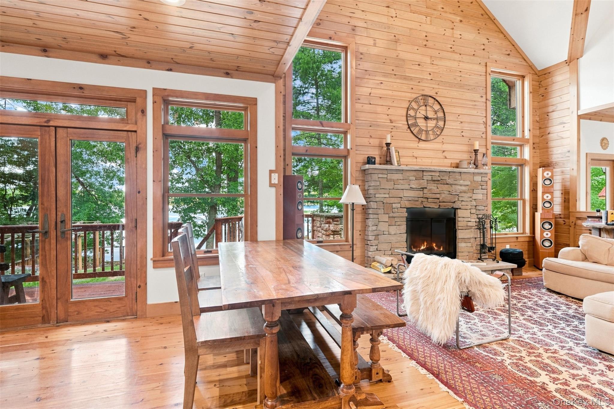 Single Family Devenoge Drive Sullivan County, NY 12743, MLS-1040598-17