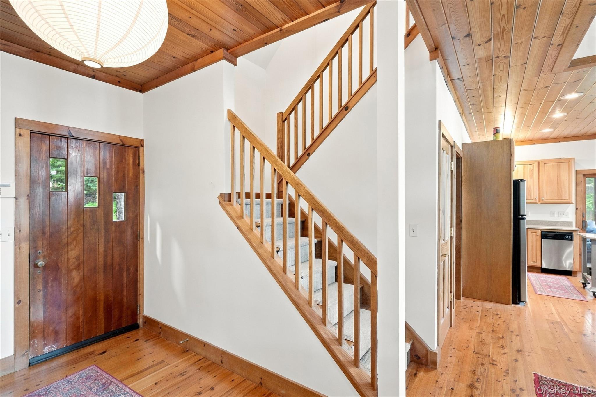 Single Family Devenoge Drive Sullivan County, NY 12743, MLS-1040598-18