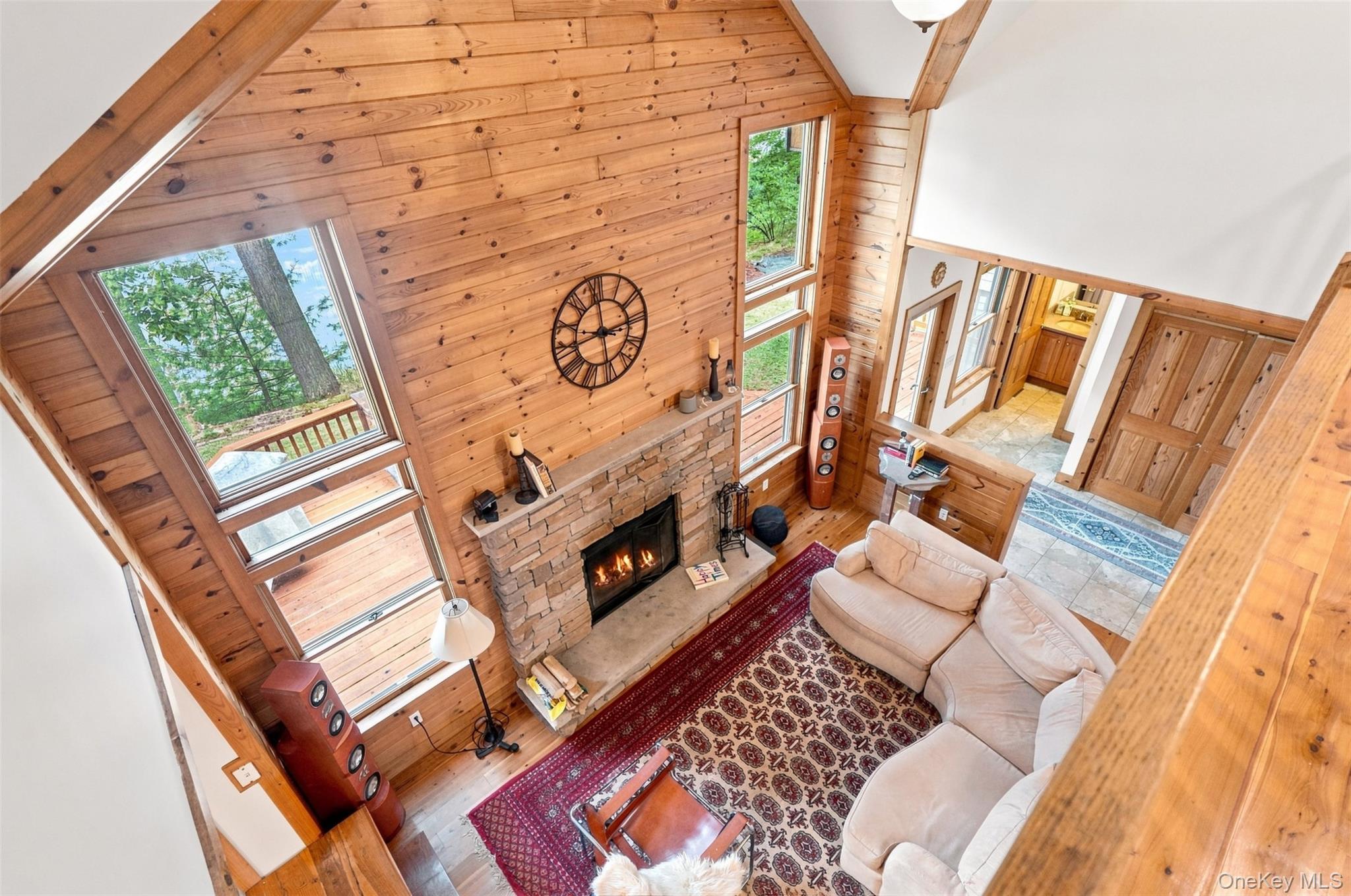 Single Family Devenoge Drive Sullivan County, NY 12743, MLS-1040598-19