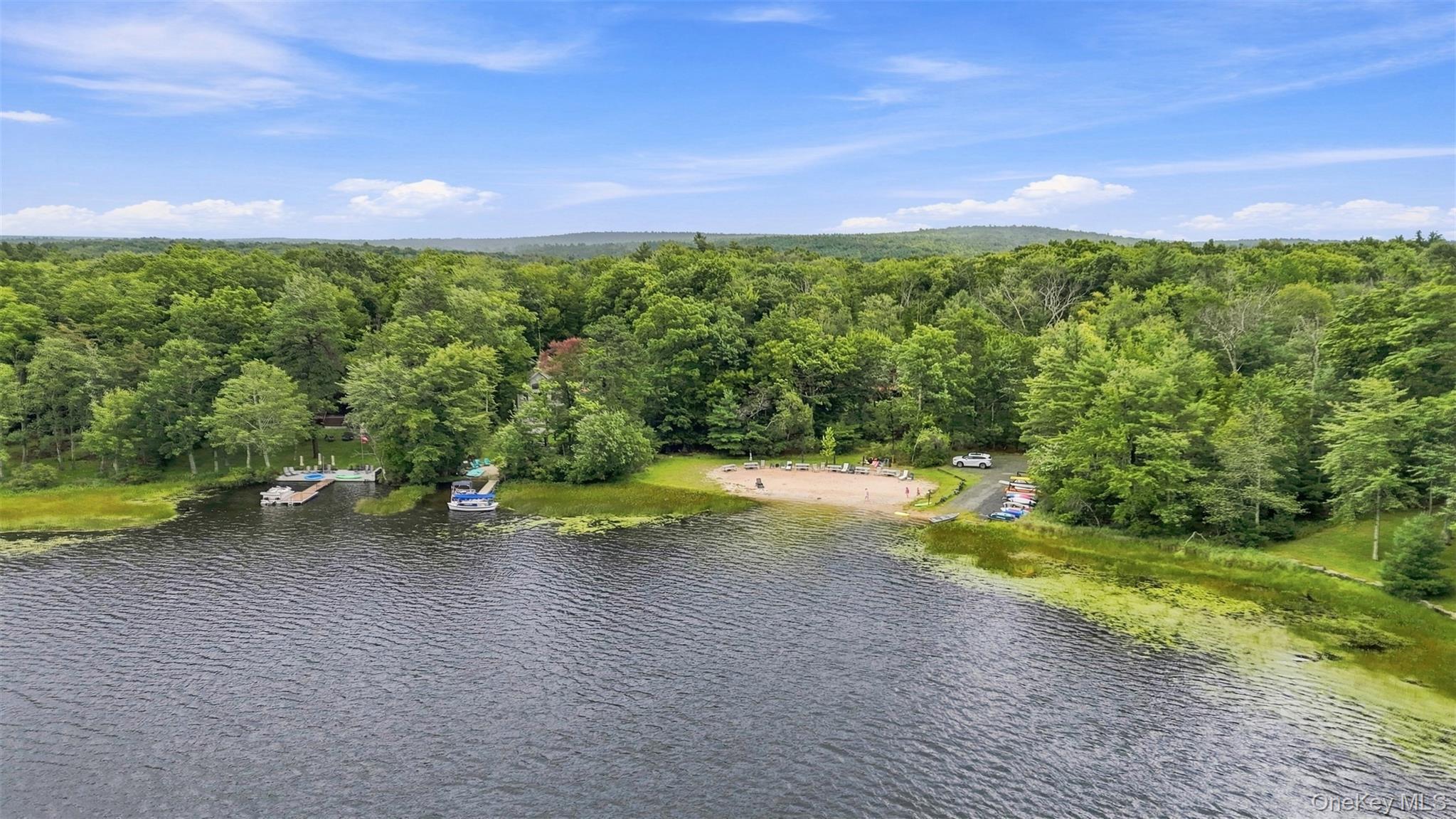 Single Family Devenoge Drive Sullivan County, NY 12743, MLS-1040598-2