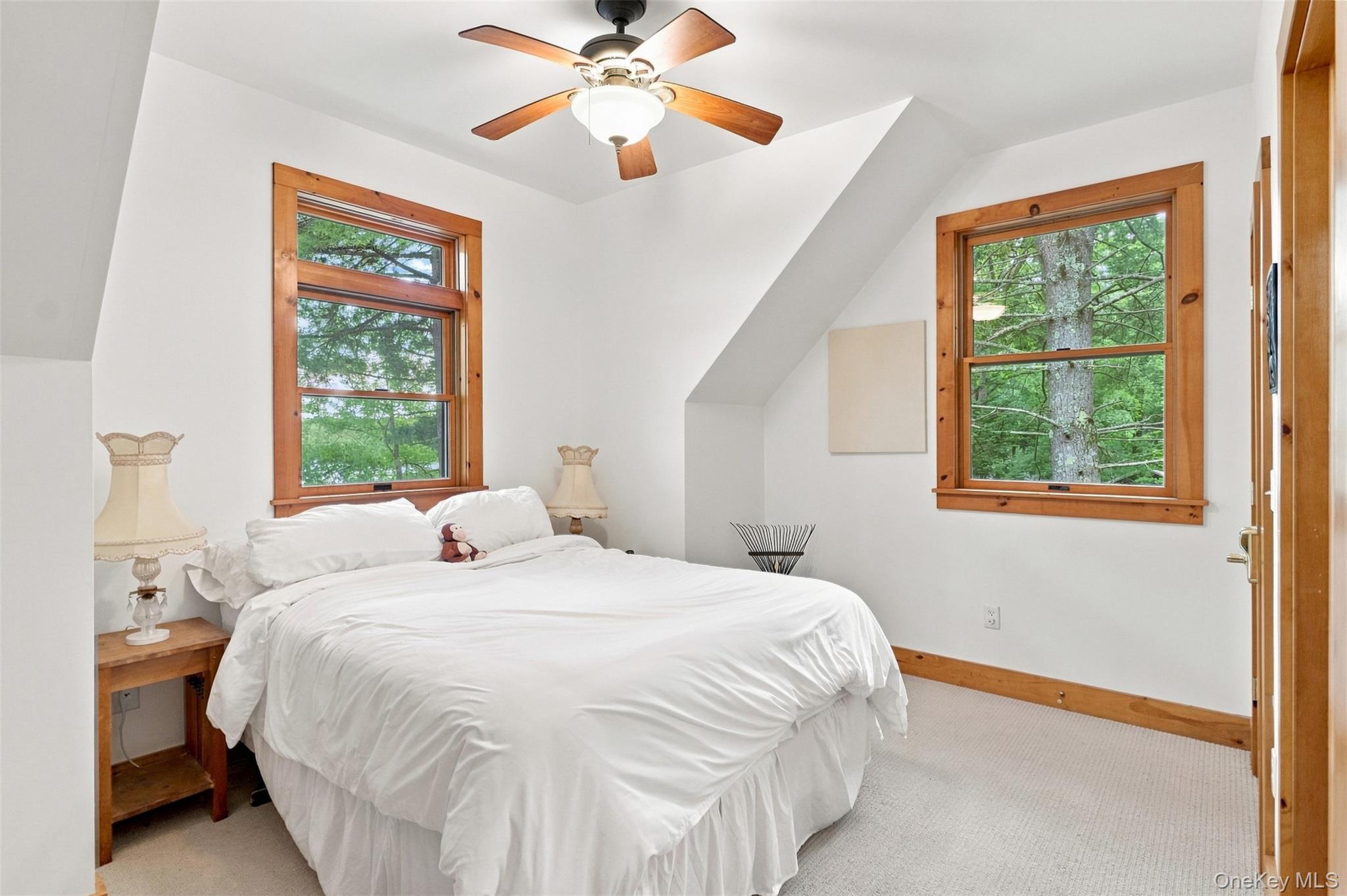 Single Family Devenoge Drive Sullivan County, NY 12743, MLS-1040598-21