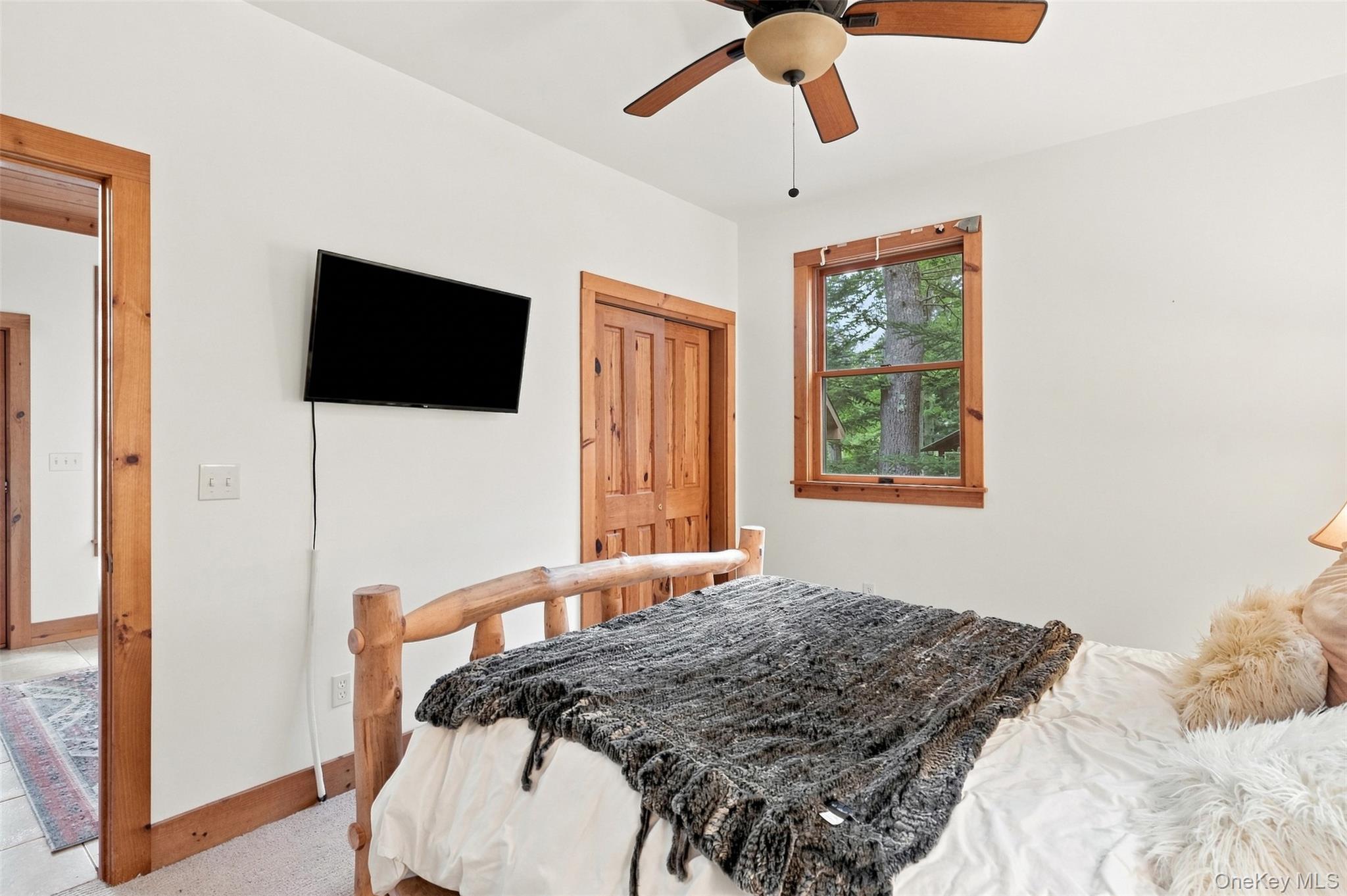 Single Family Devenoge Drive Sullivan County, NY 12743, MLS-1040598-24