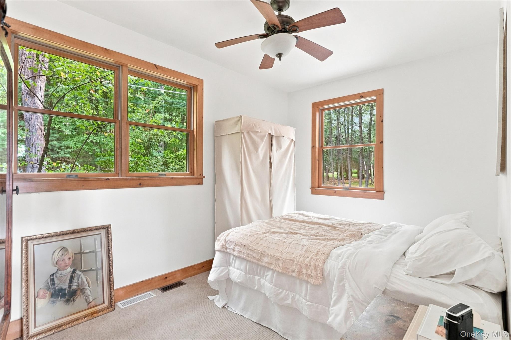 Single Family Devenoge Drive Sullivan County, NY 12743, MLS-1040598-25