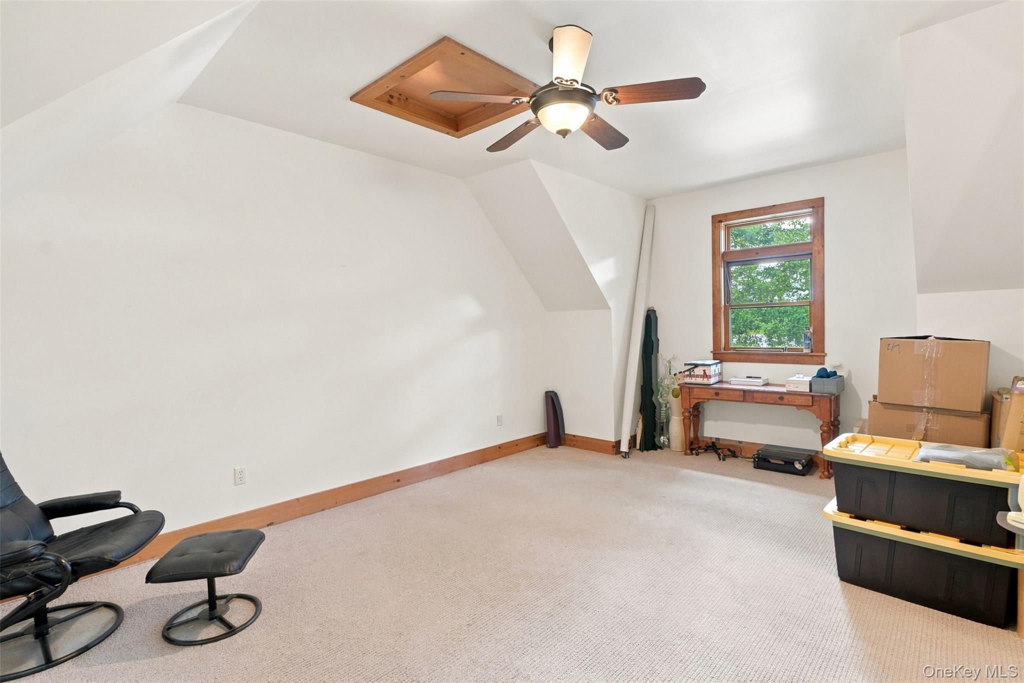 Single Family Devenoge Drive Sullivan County, NY 12743, MLS-1040598-26