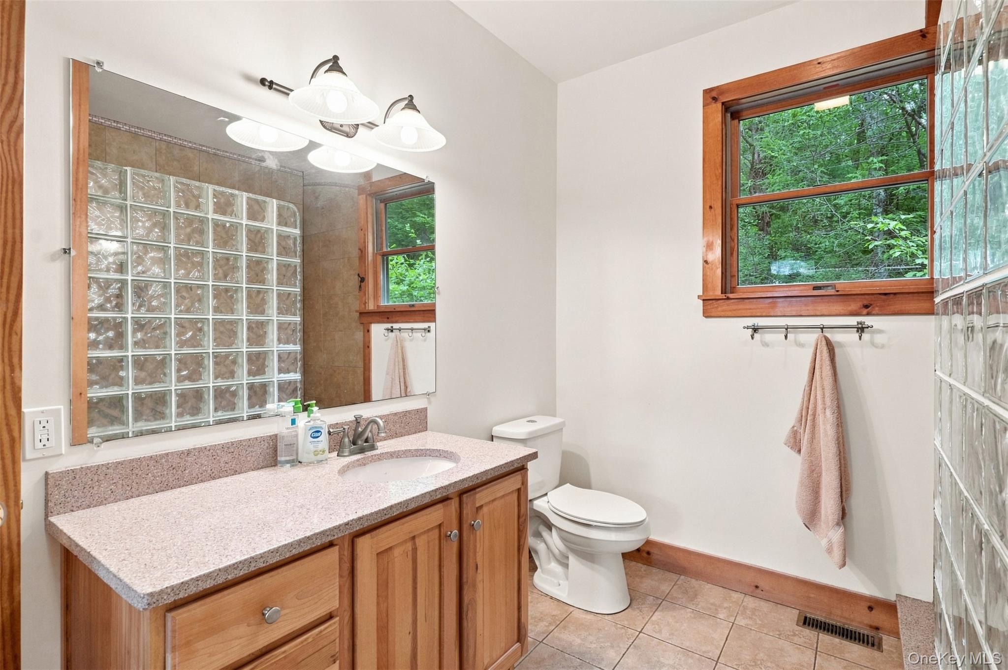 Single Family Devenoge Drive Sullivan County, NY 12743, MLS-1040598-29