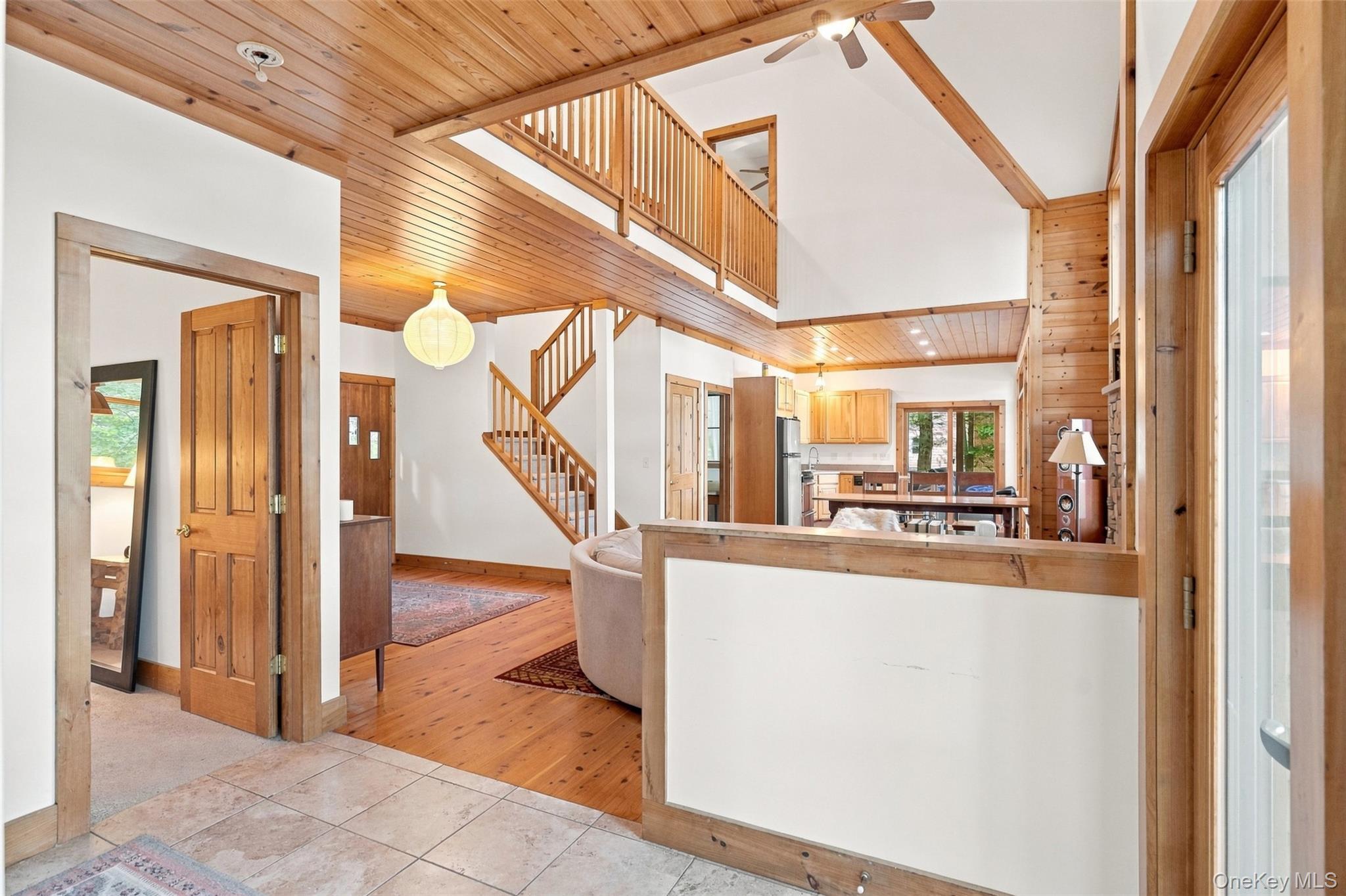 Single Family Devenoge Drive Sullivan County, NY 12743, MLS-1040598-31