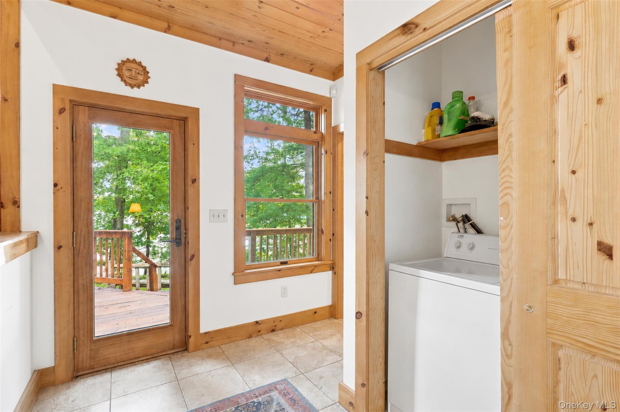Single Family Devenoge Drive Sullivan County, NY 12743, MLS-1040598-33