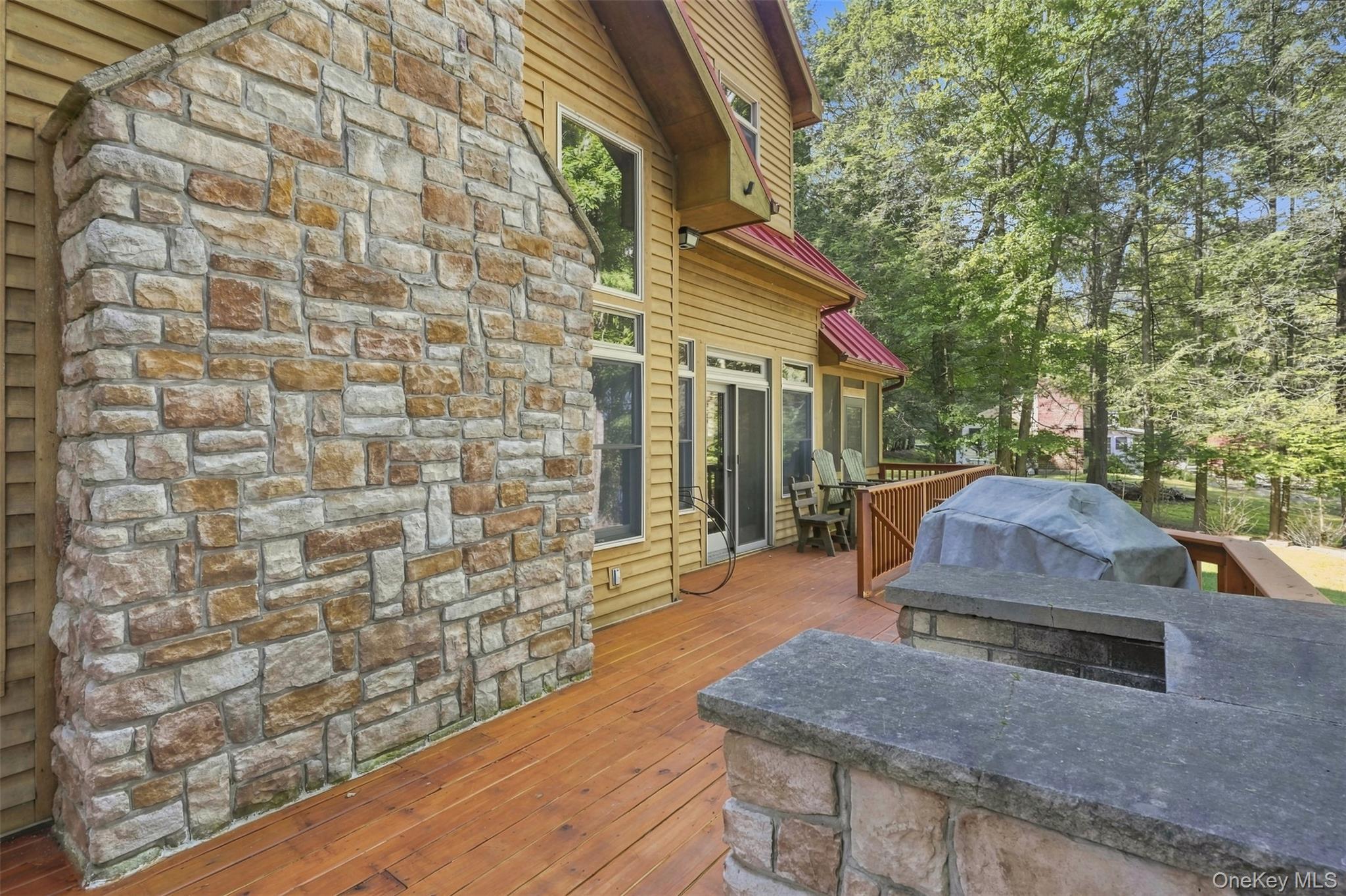 Single Family Devenoge Drive Sullivan County, NY 12743, MLS-1040598-34