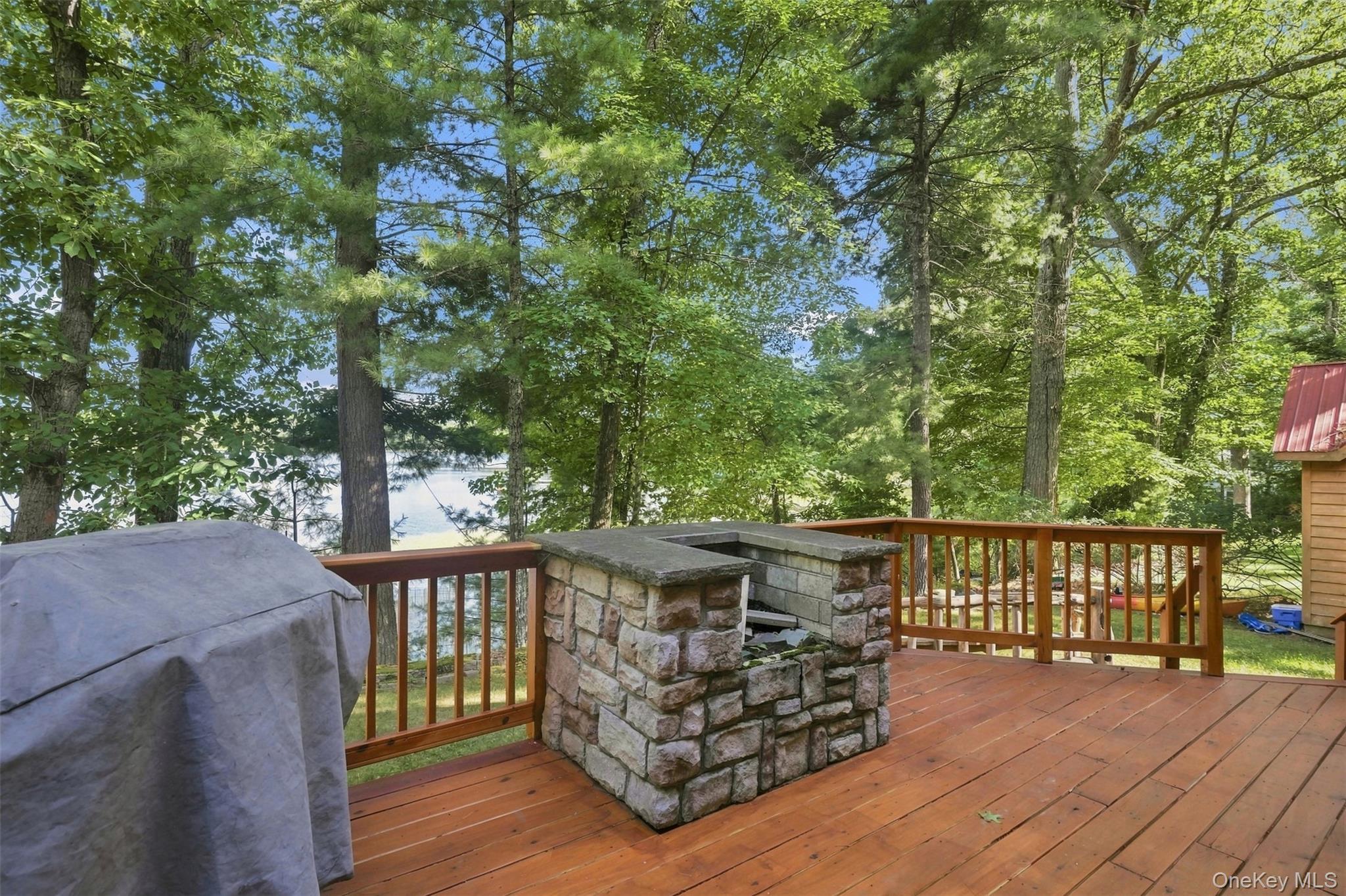 Single Family Devenoge Drive Sullivan County, NY 12743, MLS-1040598-35