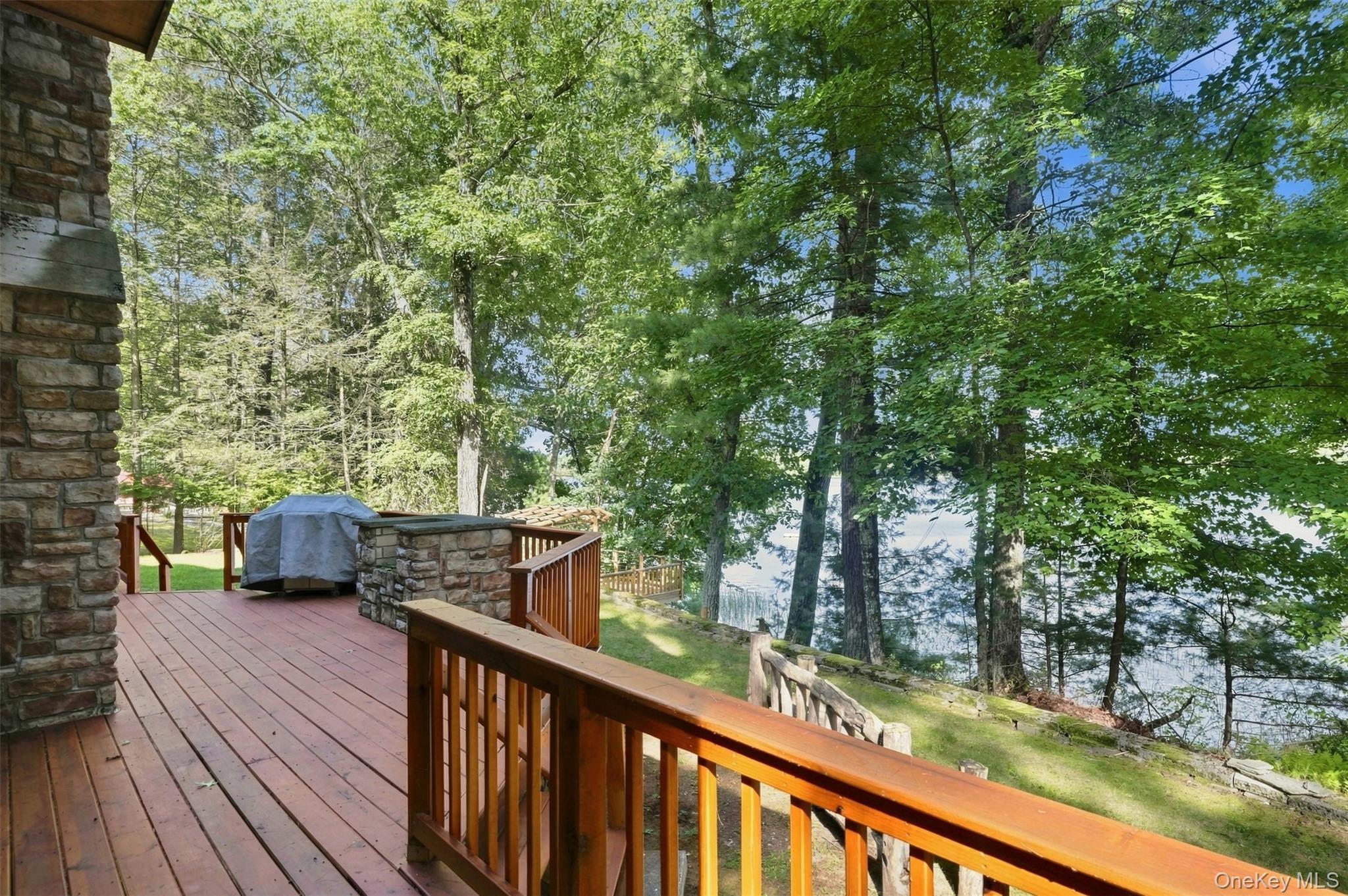 Single Family Devenoge Drive Sullivan County, NY 12743, MLS-1040598-36