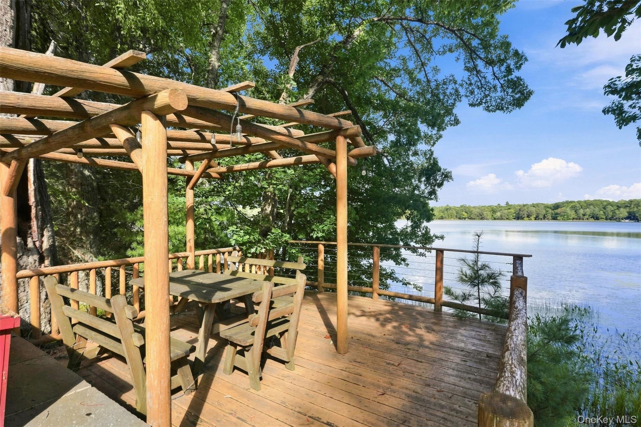 Single Family Devenoge Drive Sullivan County, NY 12743, MLS-1040598-38
