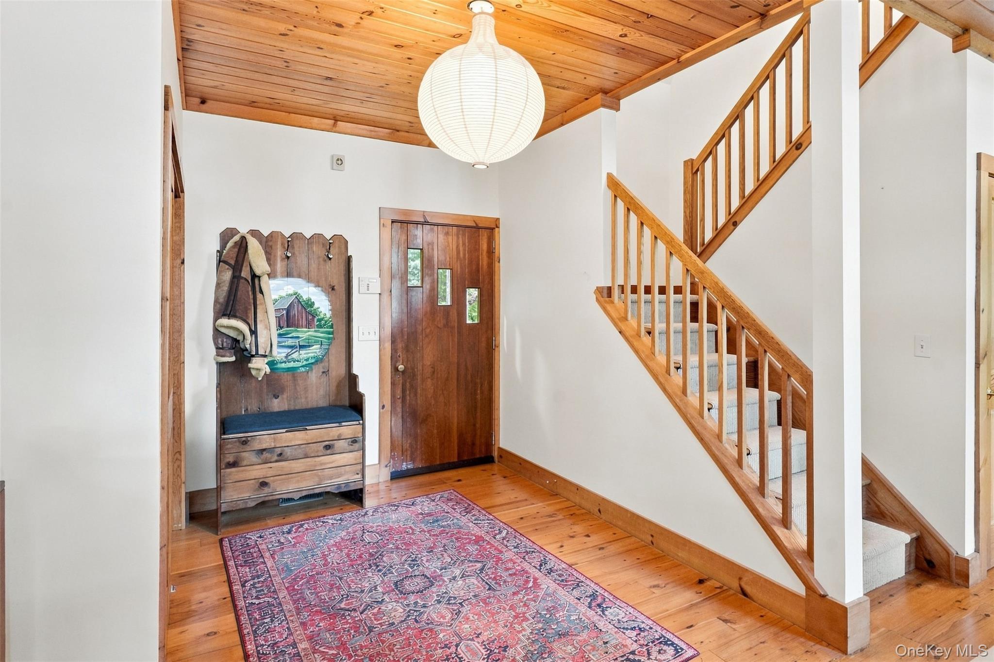 Single Family Devenoge Drive Sullivan County, NY 12743, MLS-1040598-7