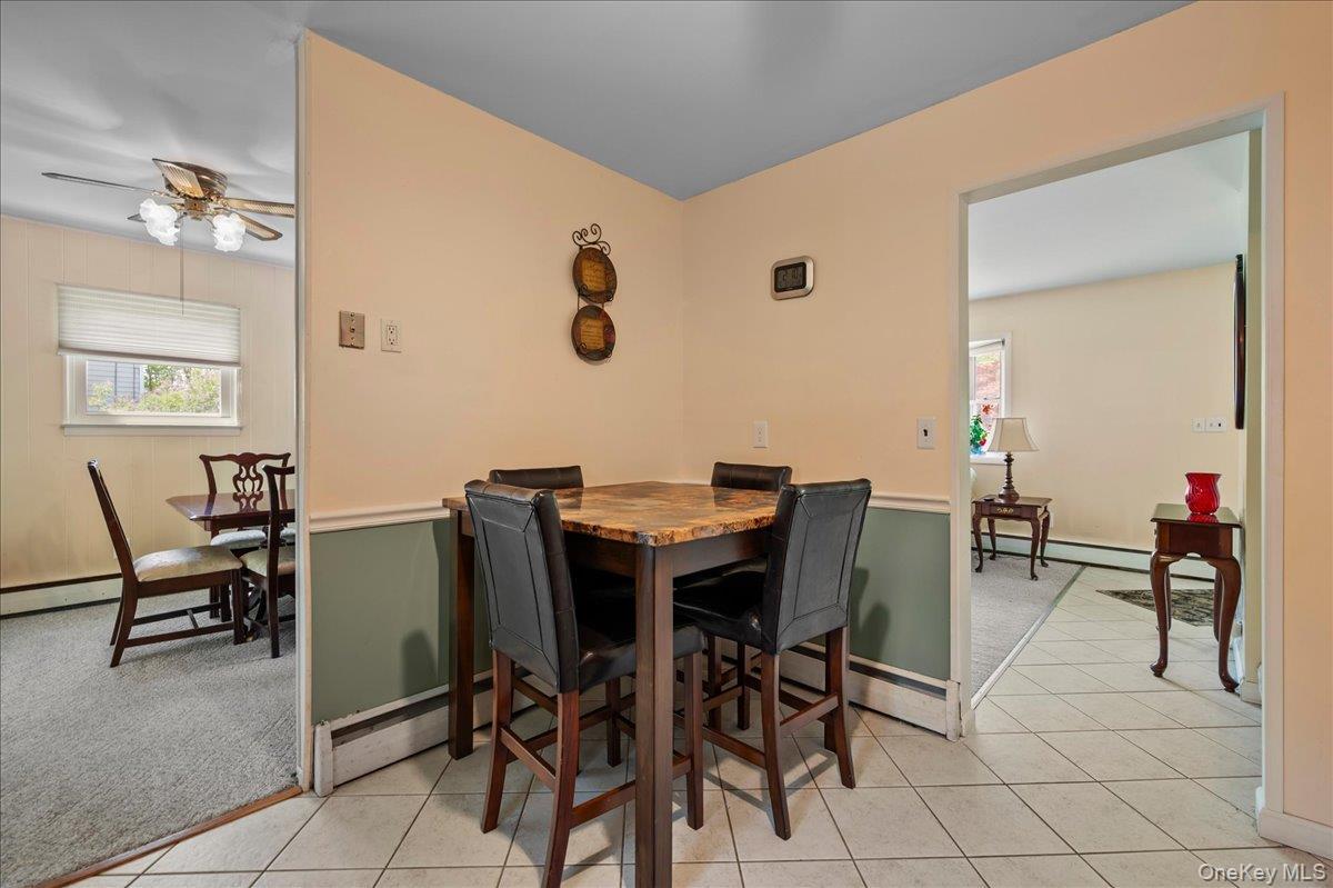 Single Family Lockwood Road Westchester County, NY 10567, MLS-1040599-11