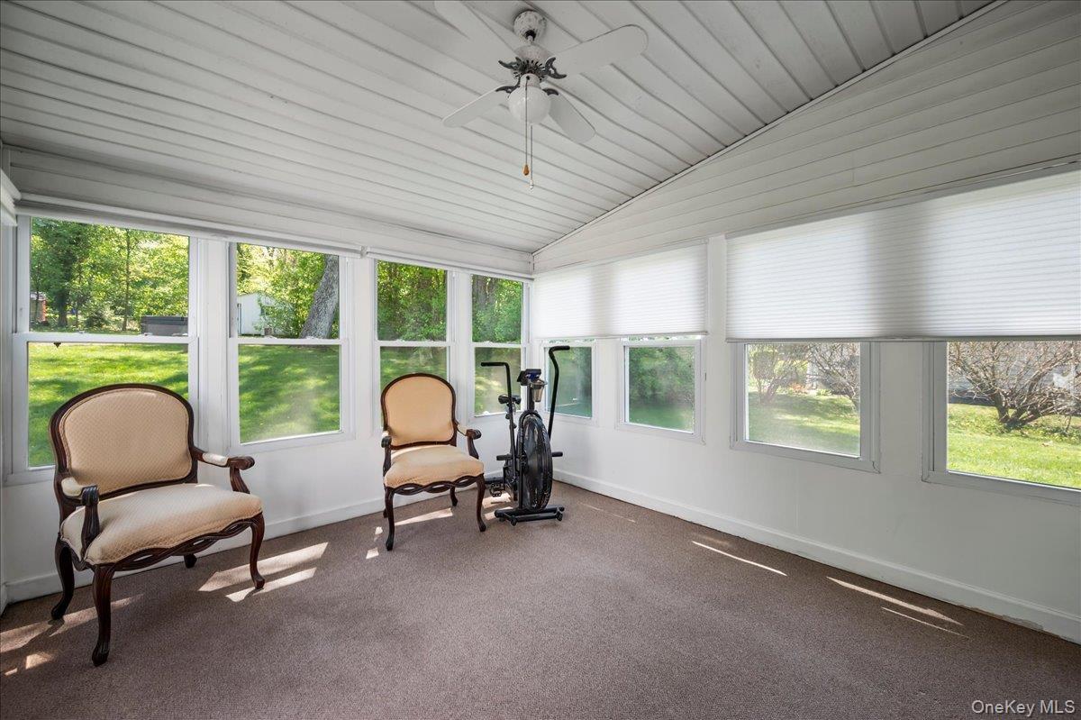 Single Family Lockwood Road Westchester County, NY 10567, MLS-1040599-12