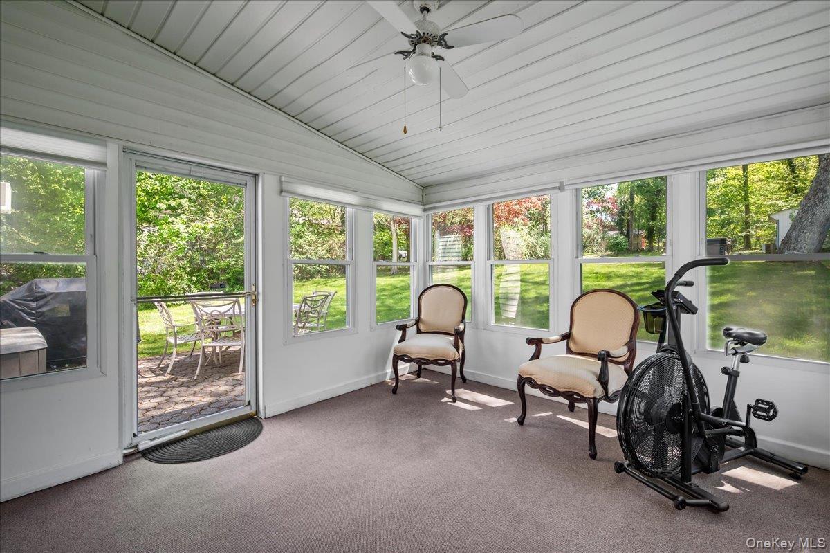 Single Family Lockwood Road Westchester County, NY 10567, MLS-1040599-13
