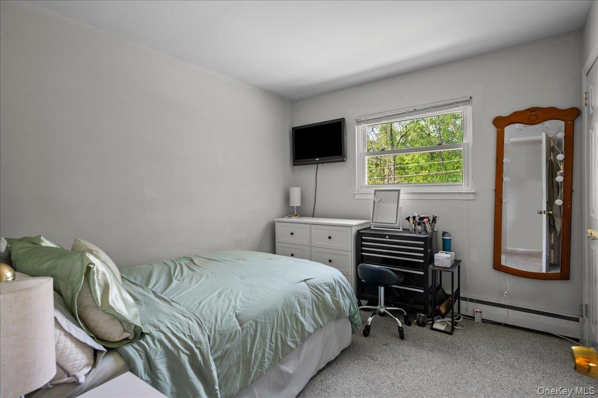 Single Family Lockwood Road Westchester County, NY 10567, MLS-1040599-14