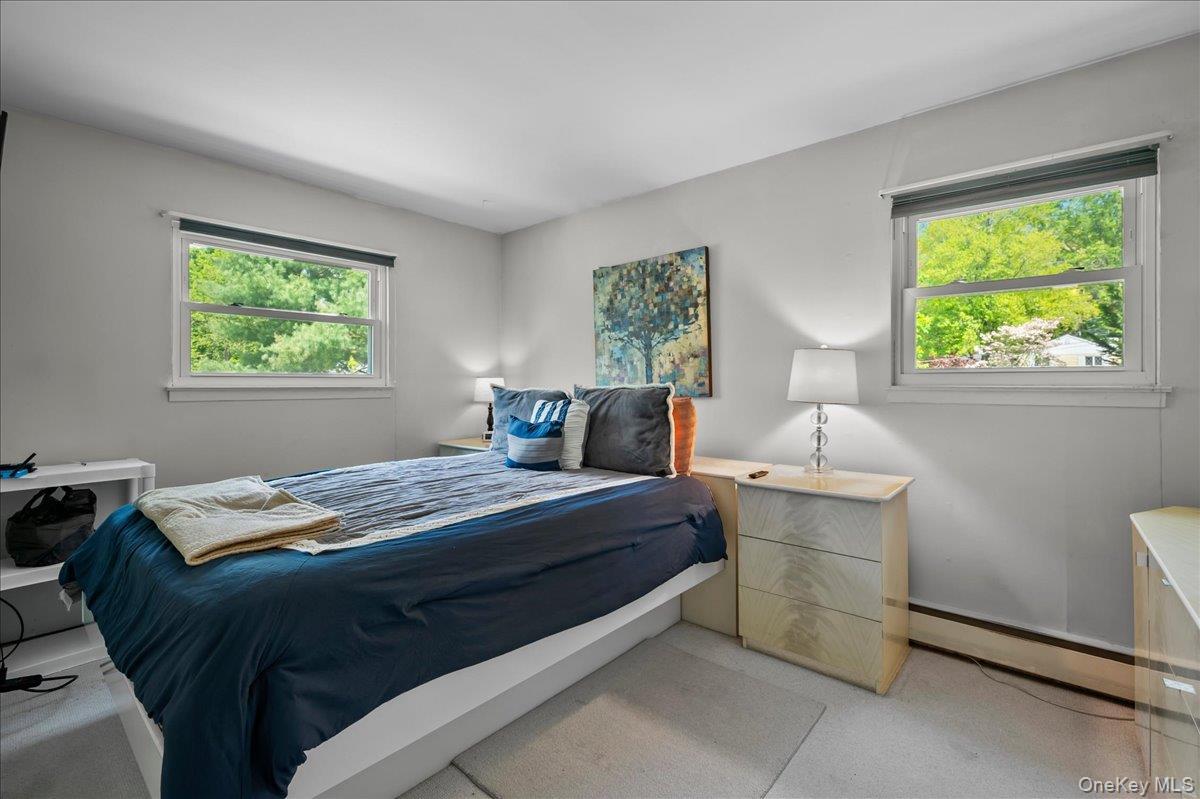 Single Family Lockwood Road Westchester County, NY 10567, MLS-1040599-15