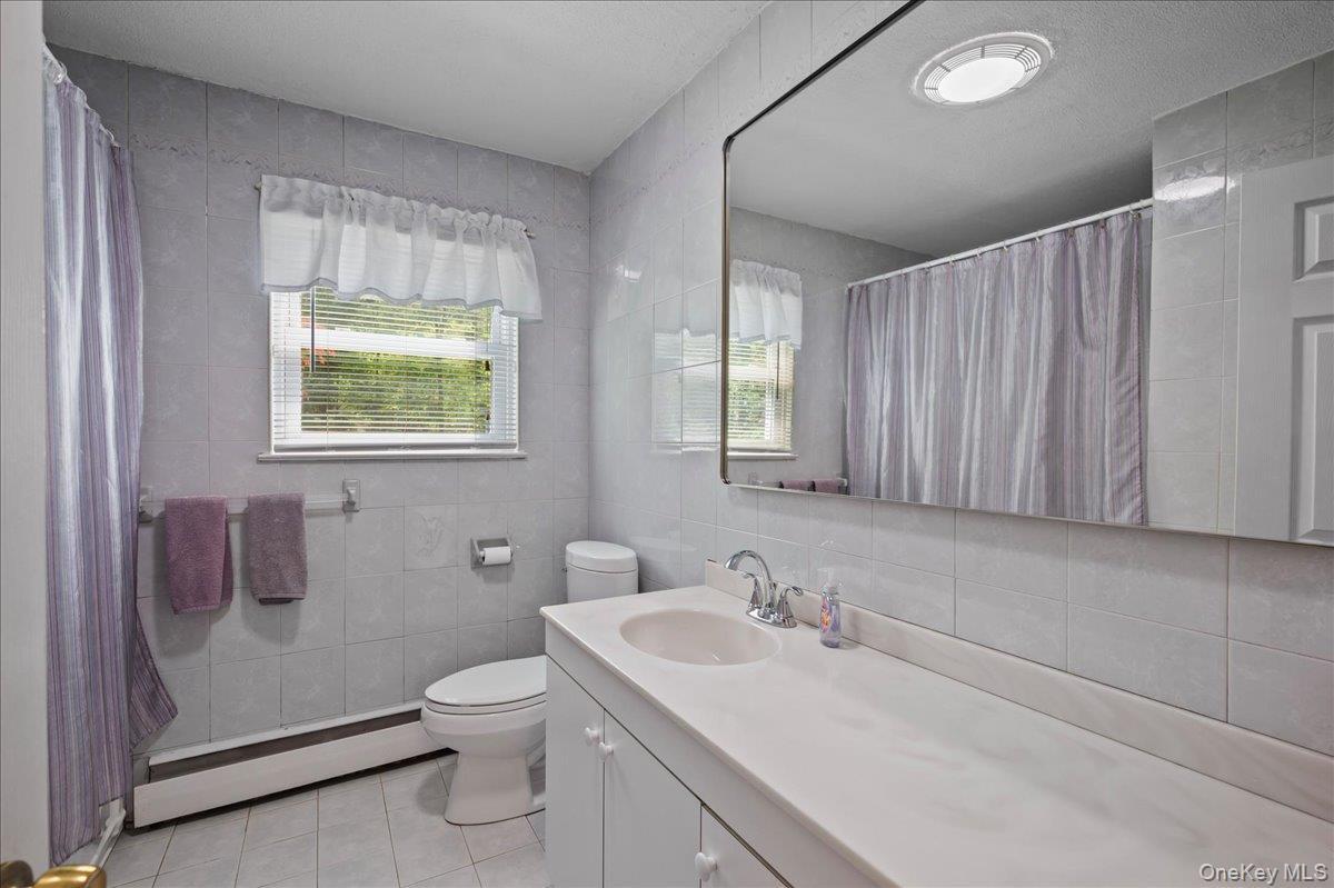 Single Family Lockwood Road Westchester County, NY 10567, MLS-1040599-16