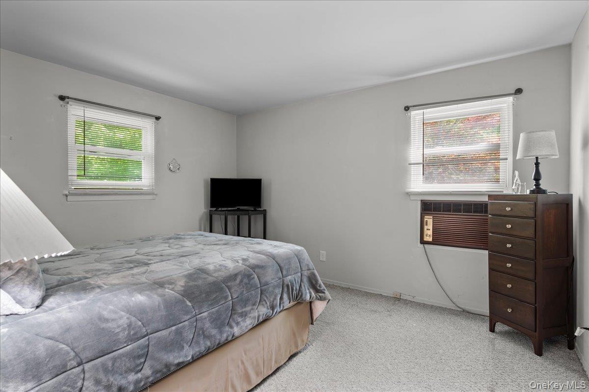 Single Family Lockwood Road Westchester County, NY 10567, MLS-1040599-17