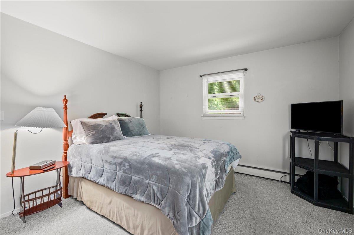 Single Family Lockwood Road Westchester County, NY 10567, MLS-1040599-18