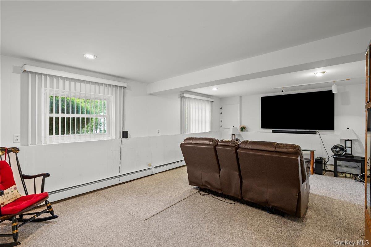 Single Family Lockwood Road Westchester County, NY 10567, MLS-1040599-19