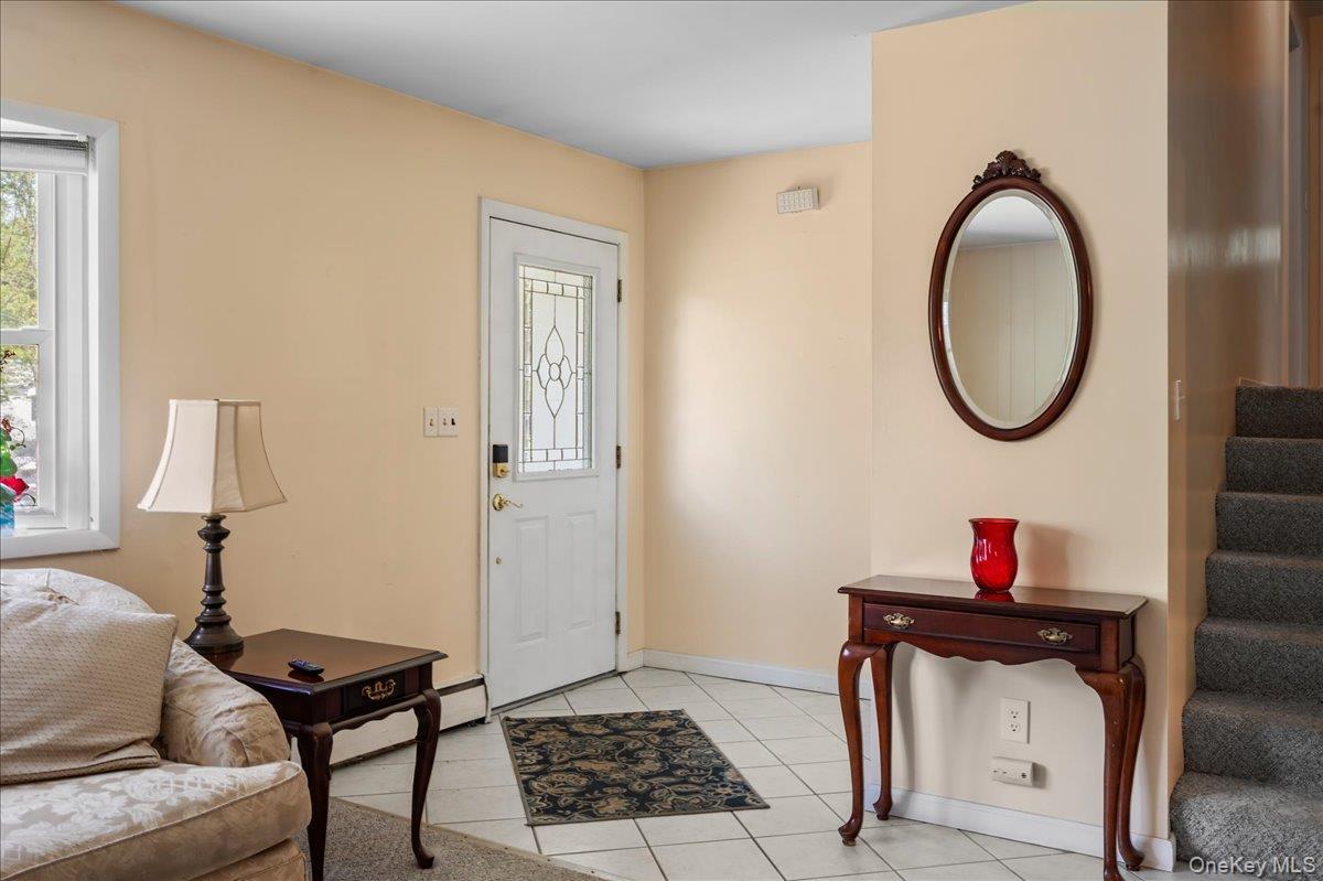 Single Family Lockwood Road Westchester County, NY 10567, MLS-1040599-2