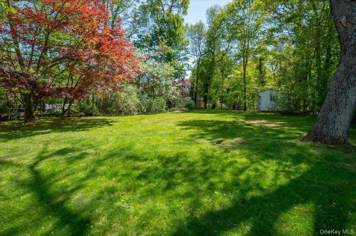 Single Family Lockwood Road Westchester County, NY 10567, MLS-1040599-27