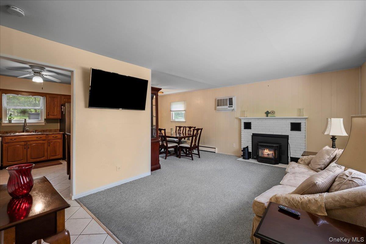 Single Family Lockwood Road Westchester County, NY 10567, MLS-1040599-3