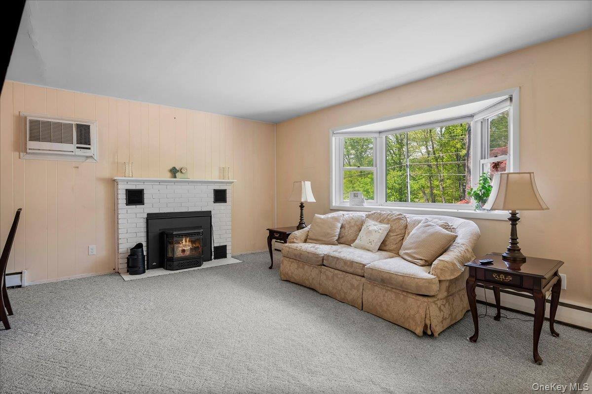 Single Family Lockwood Road Westchester County, NY 10567, MLS-1040599-4
