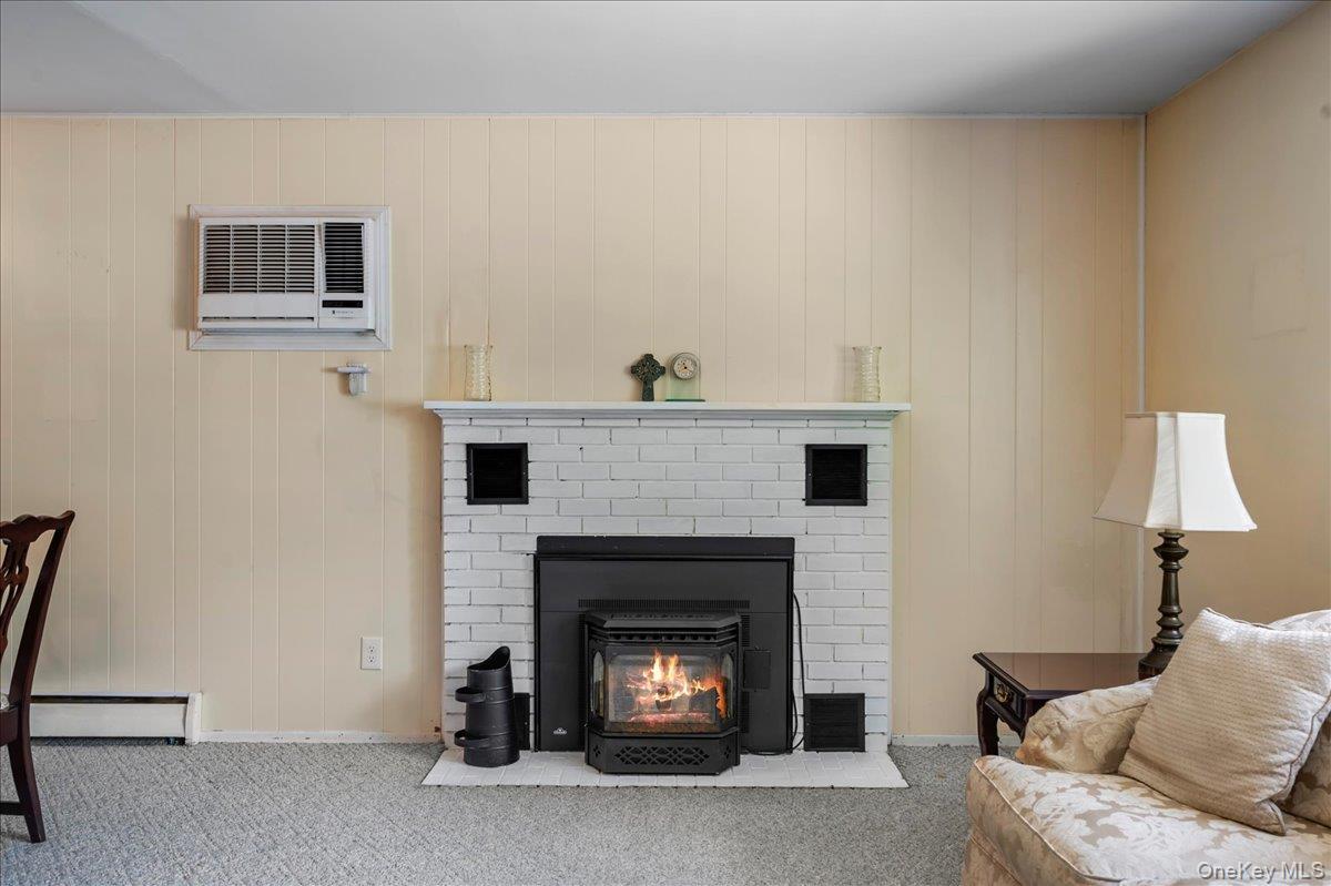 Single Family Lockwood Road Westchester County, NY 10567, MLS-1040599-5