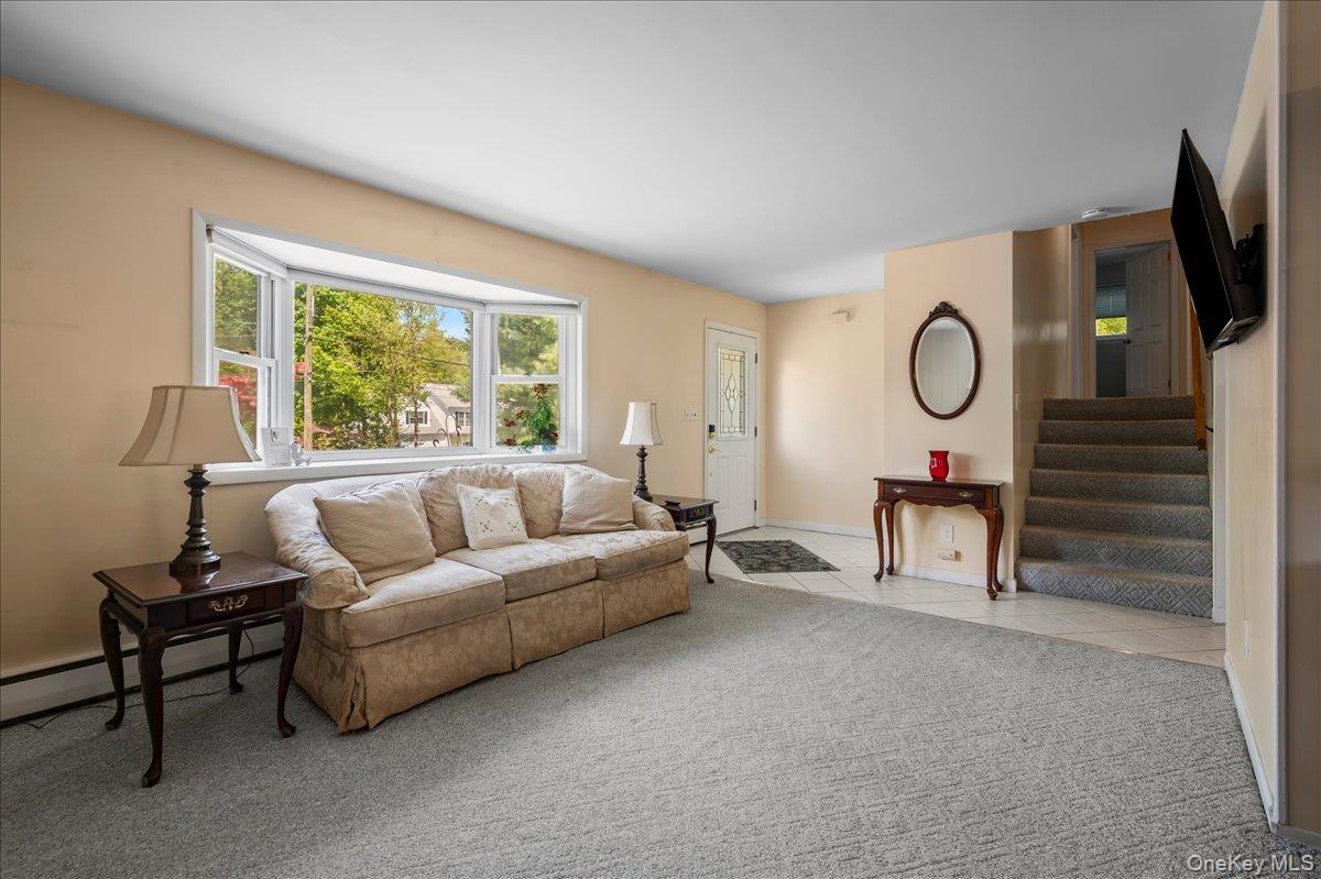 Single Family Lockwood Road Westchester County, NY 10567, MLS-1040599-6